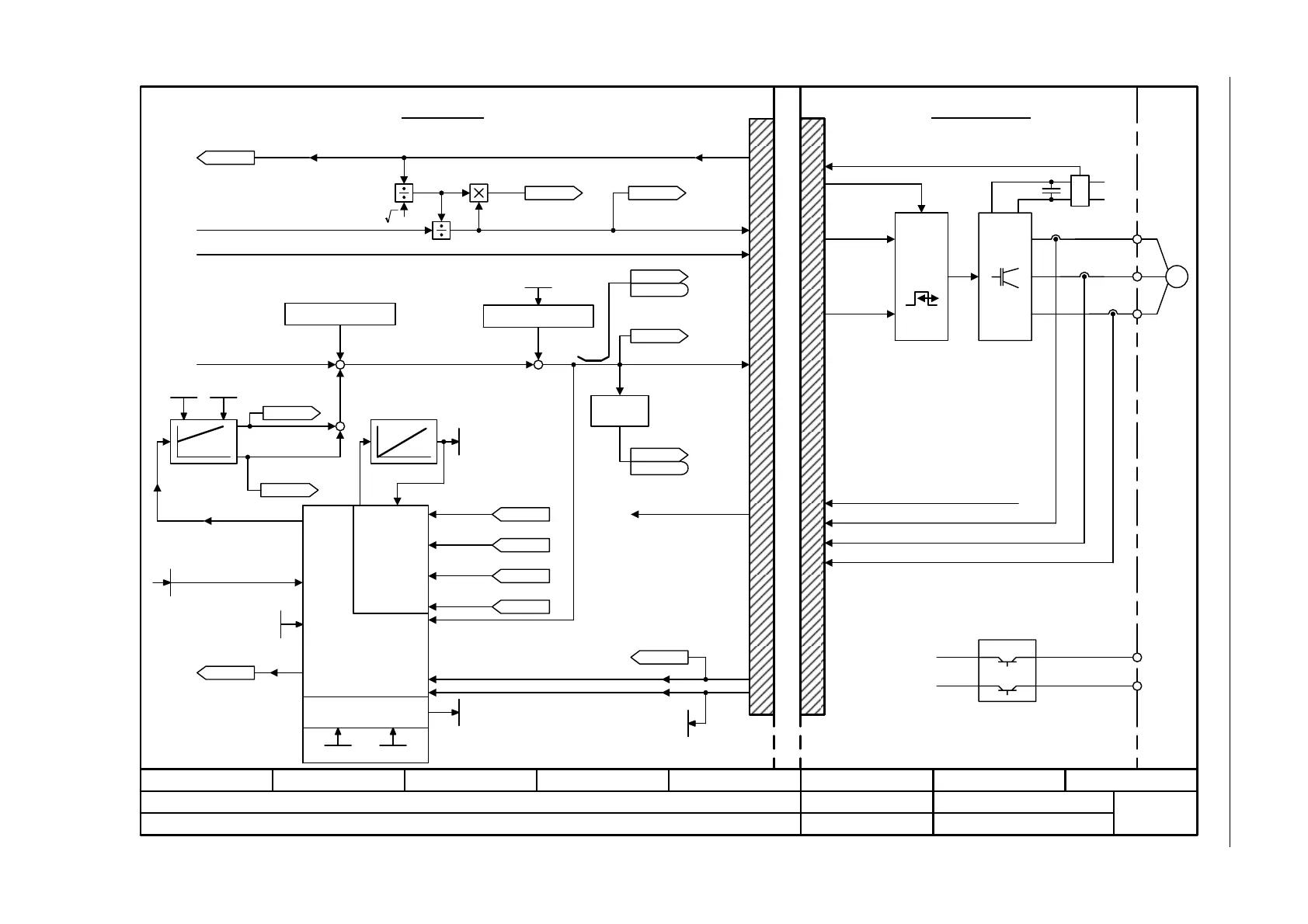 Page #710 background image
