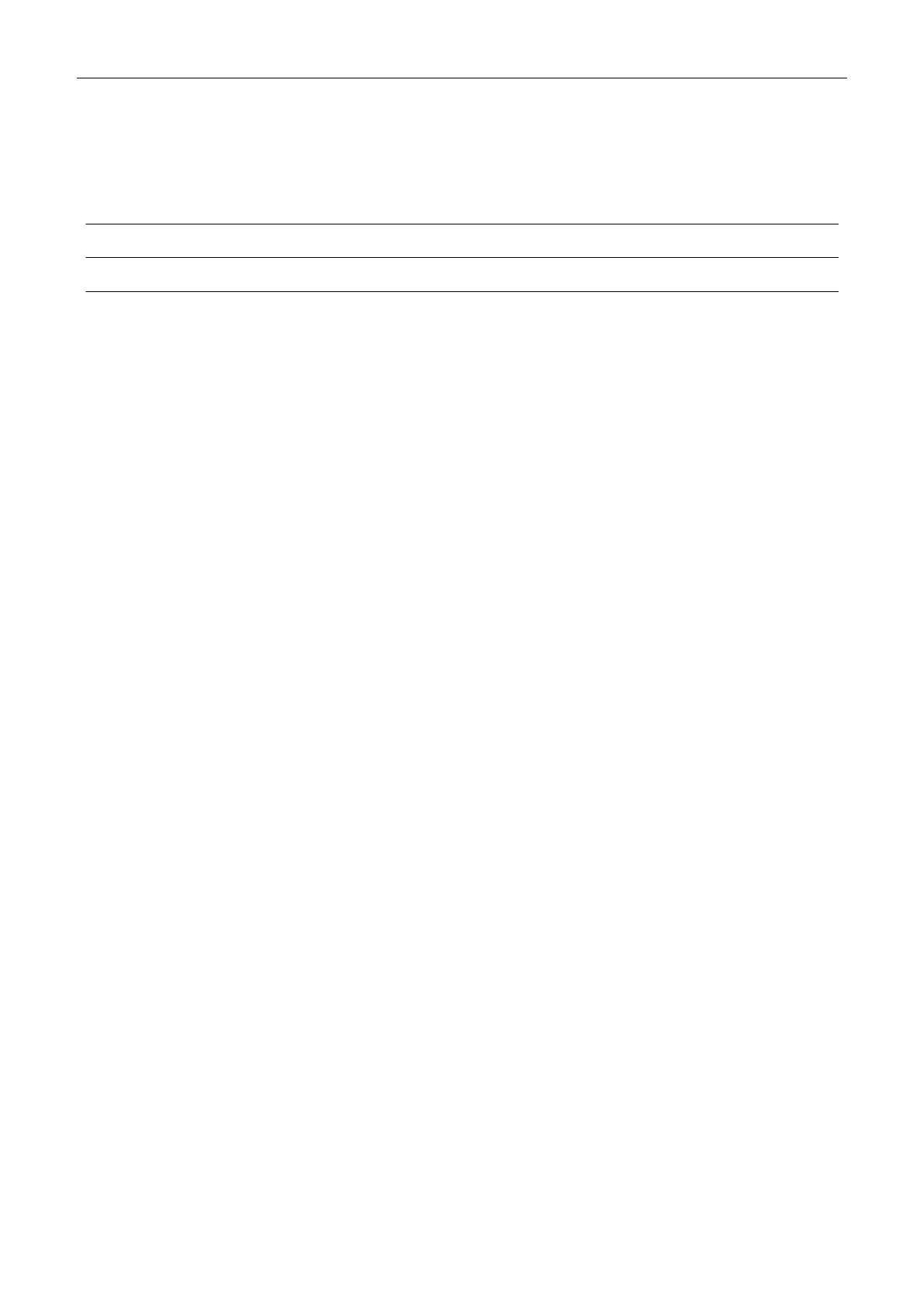 Page #711 background image