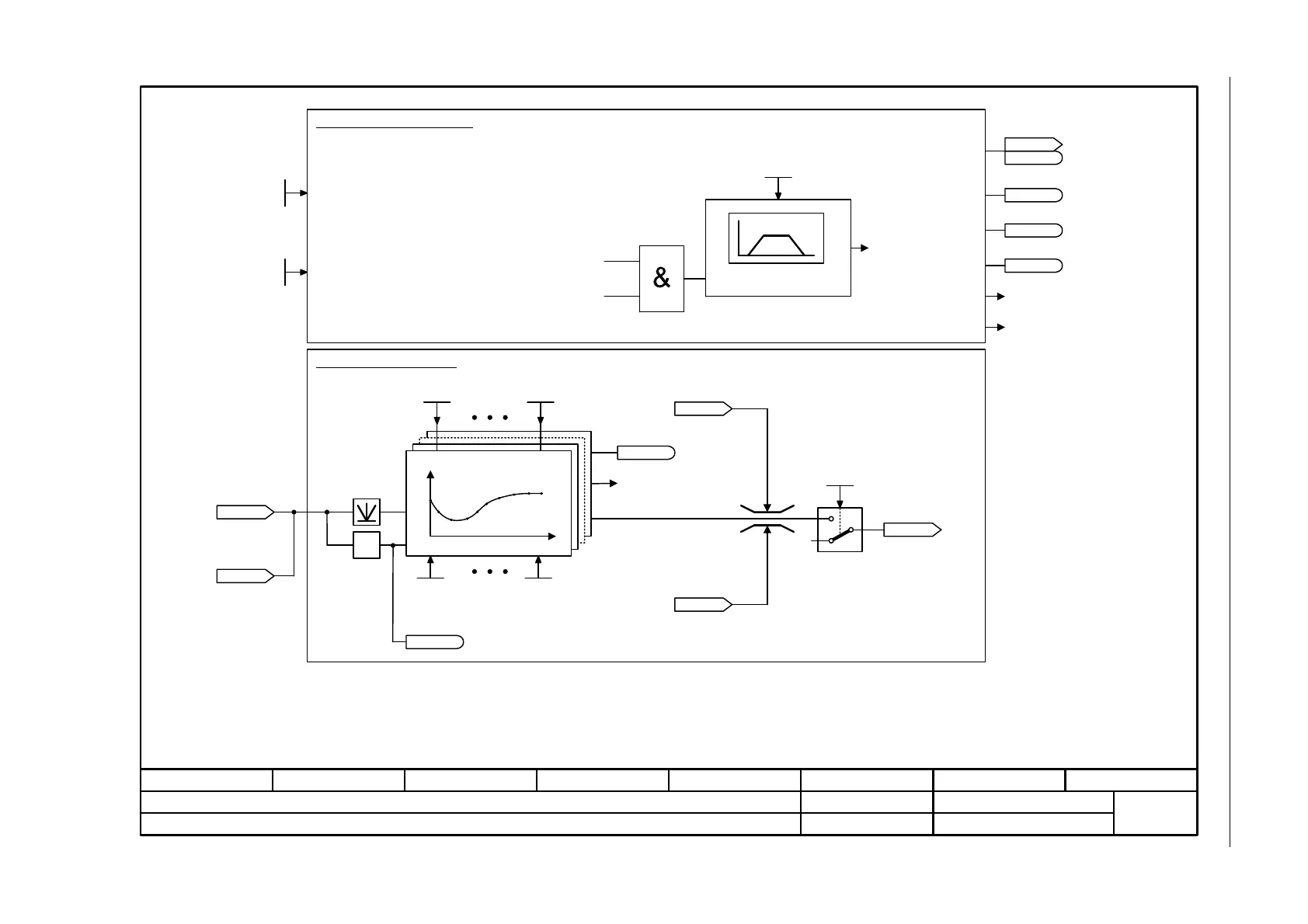 Page #712 background image