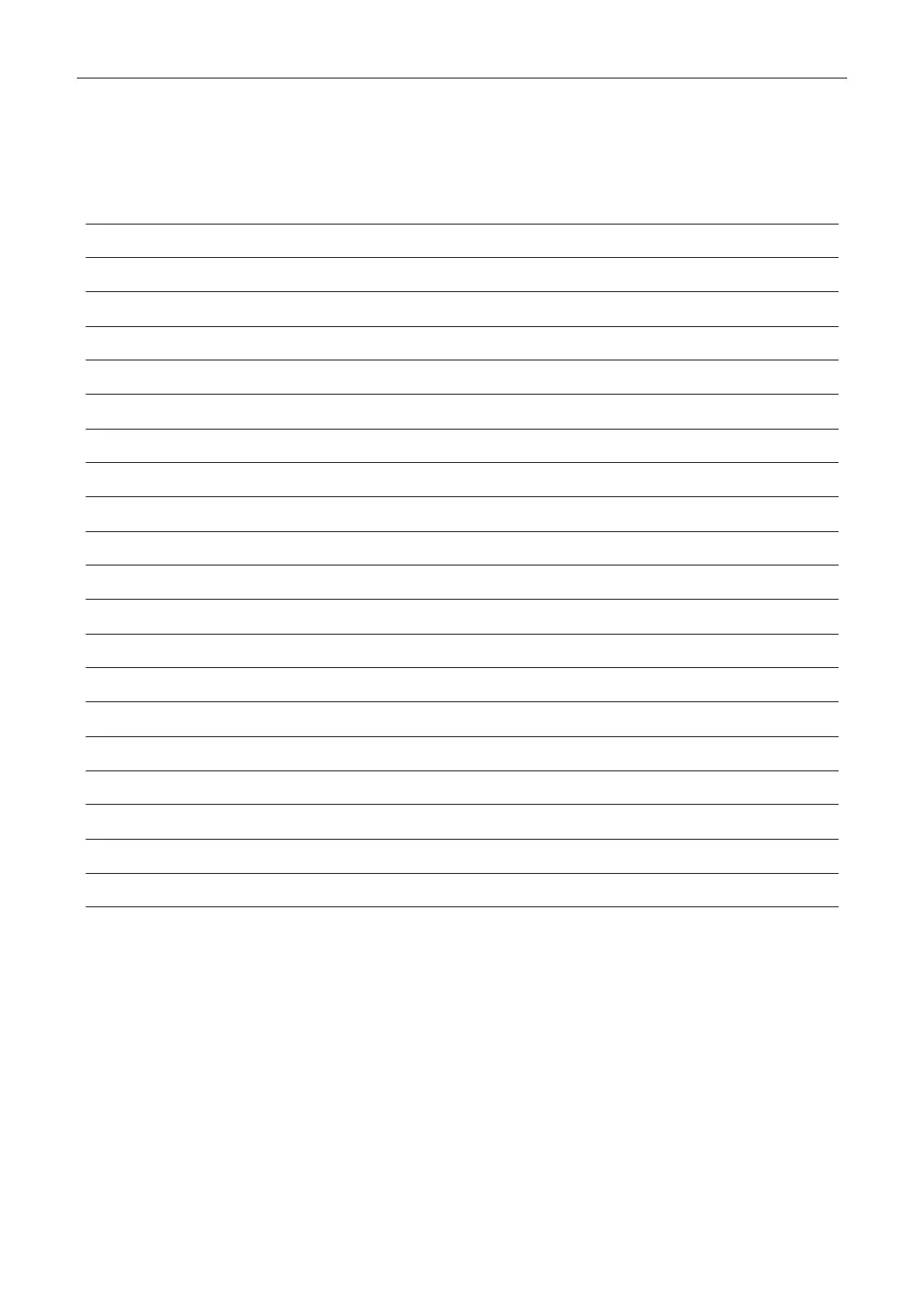 Page #714 background image