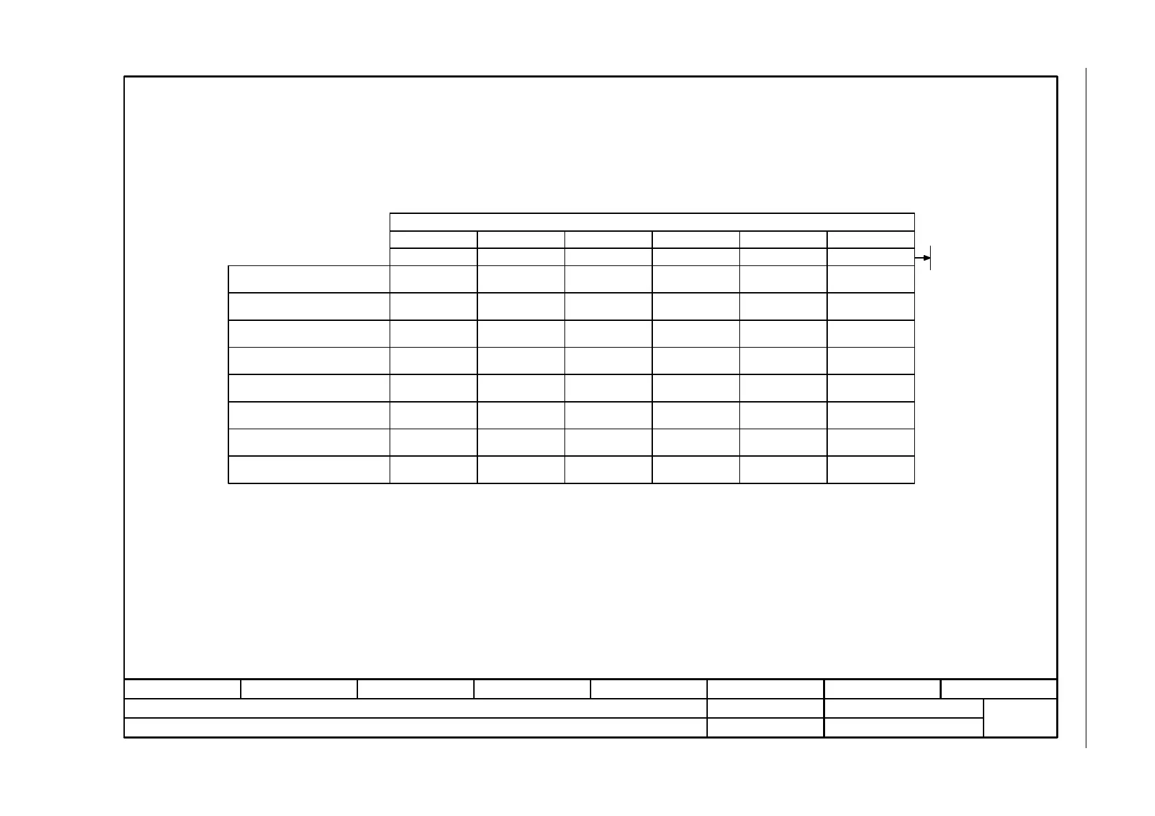 Page #715 background image