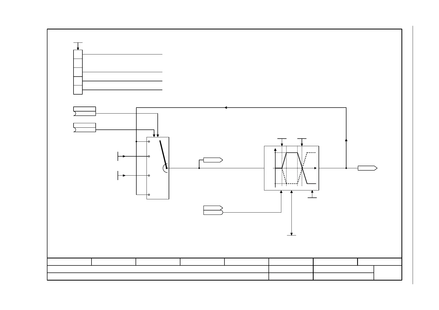 Page #738 background image