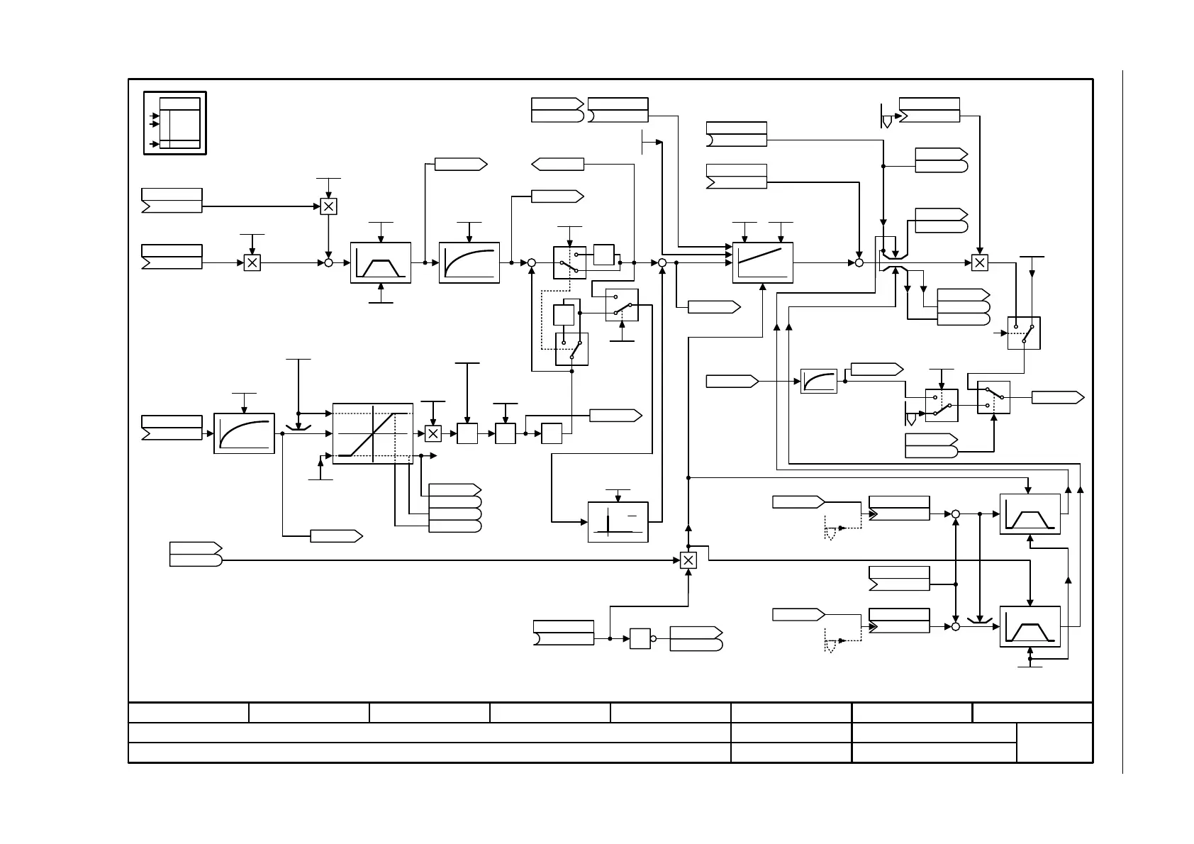 Page #739 background image