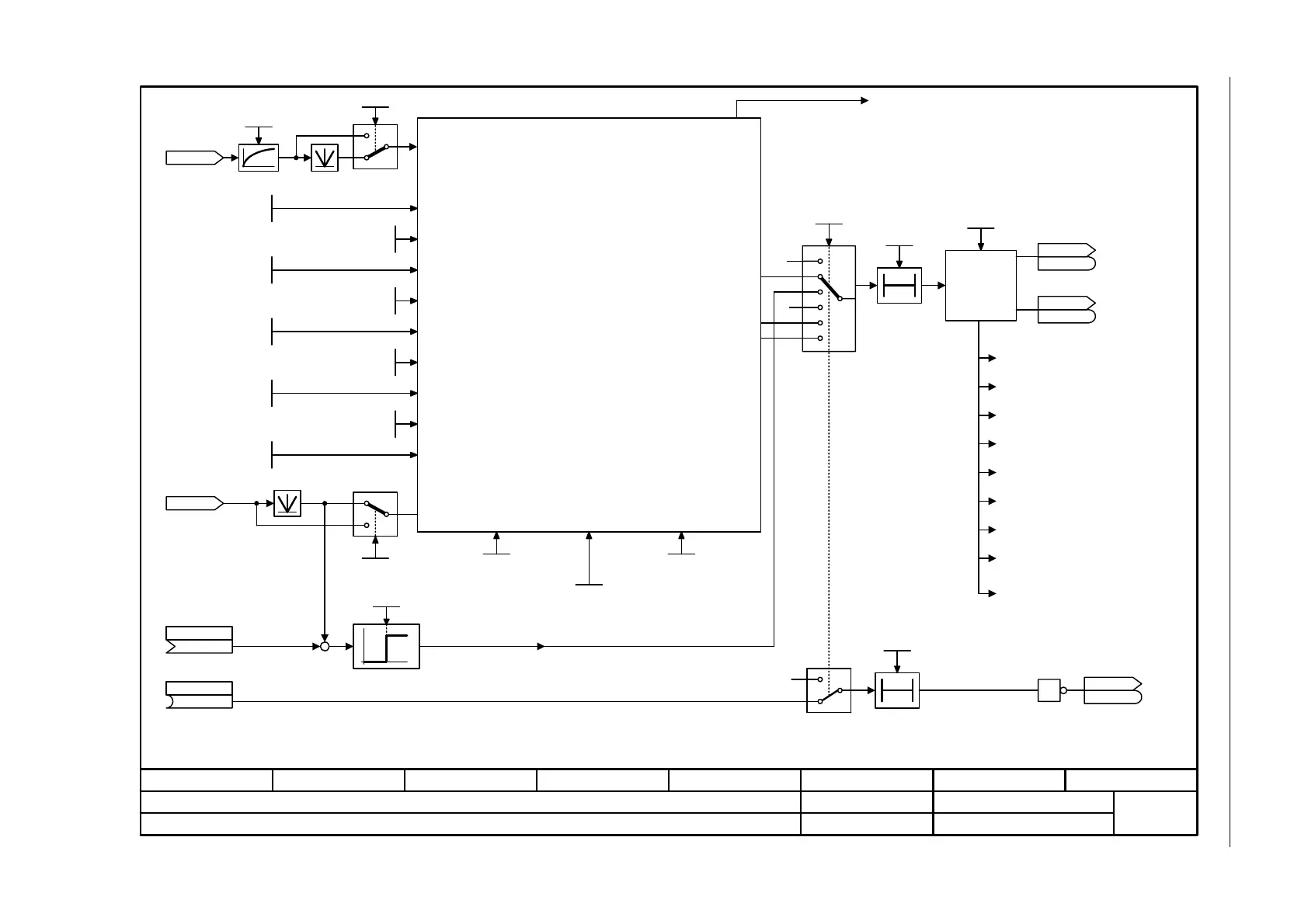Page #745 background image