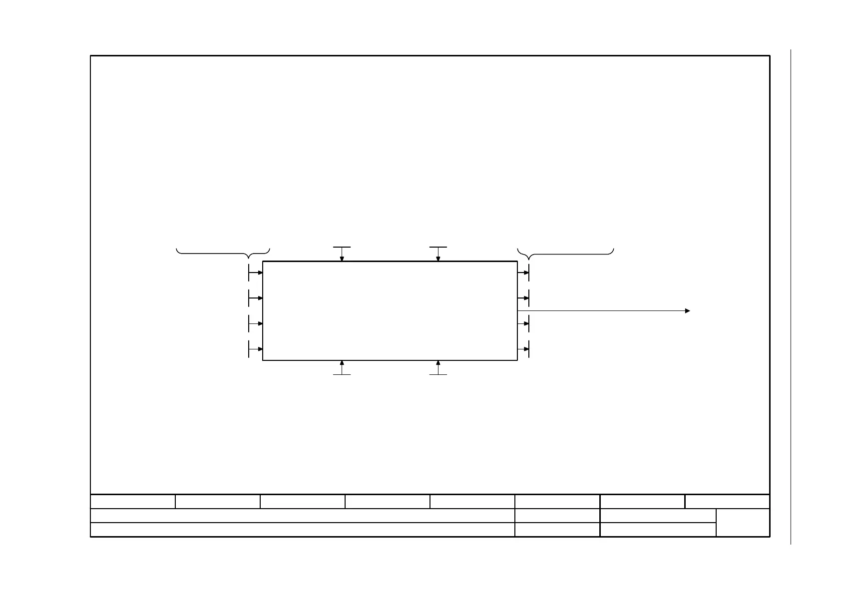 Page #749 background image