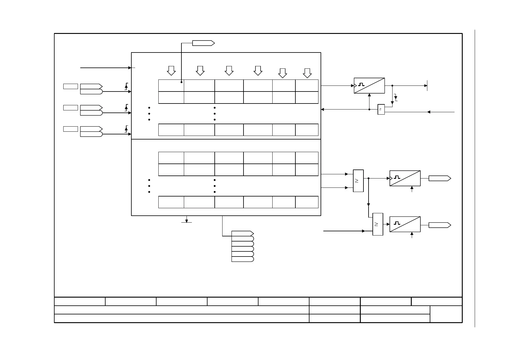 Page #757 background image