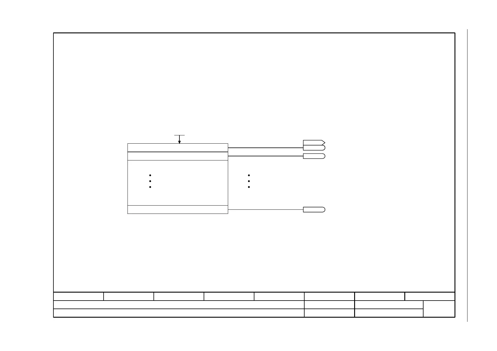Page #758 background image