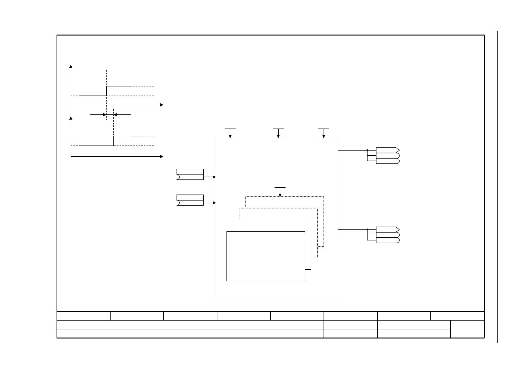 Page #761 background image