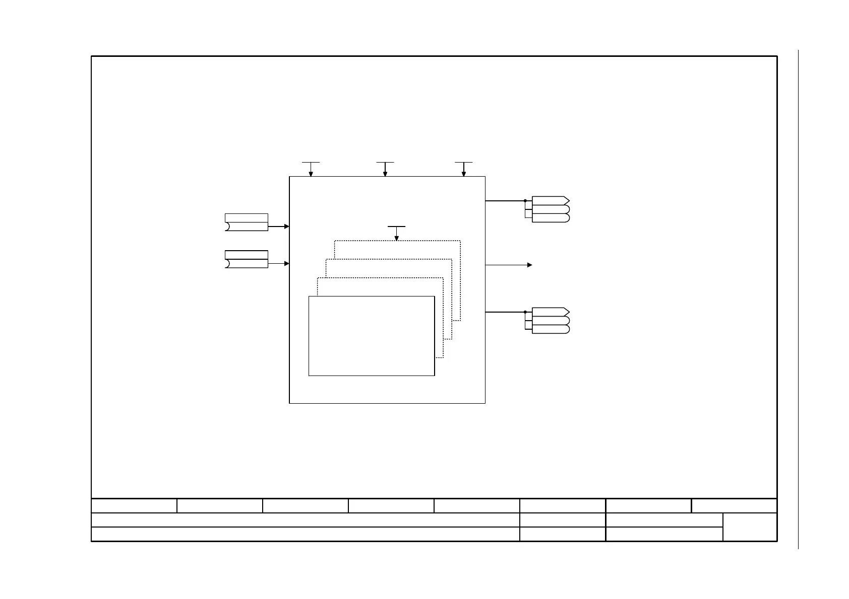 Page #762 background image