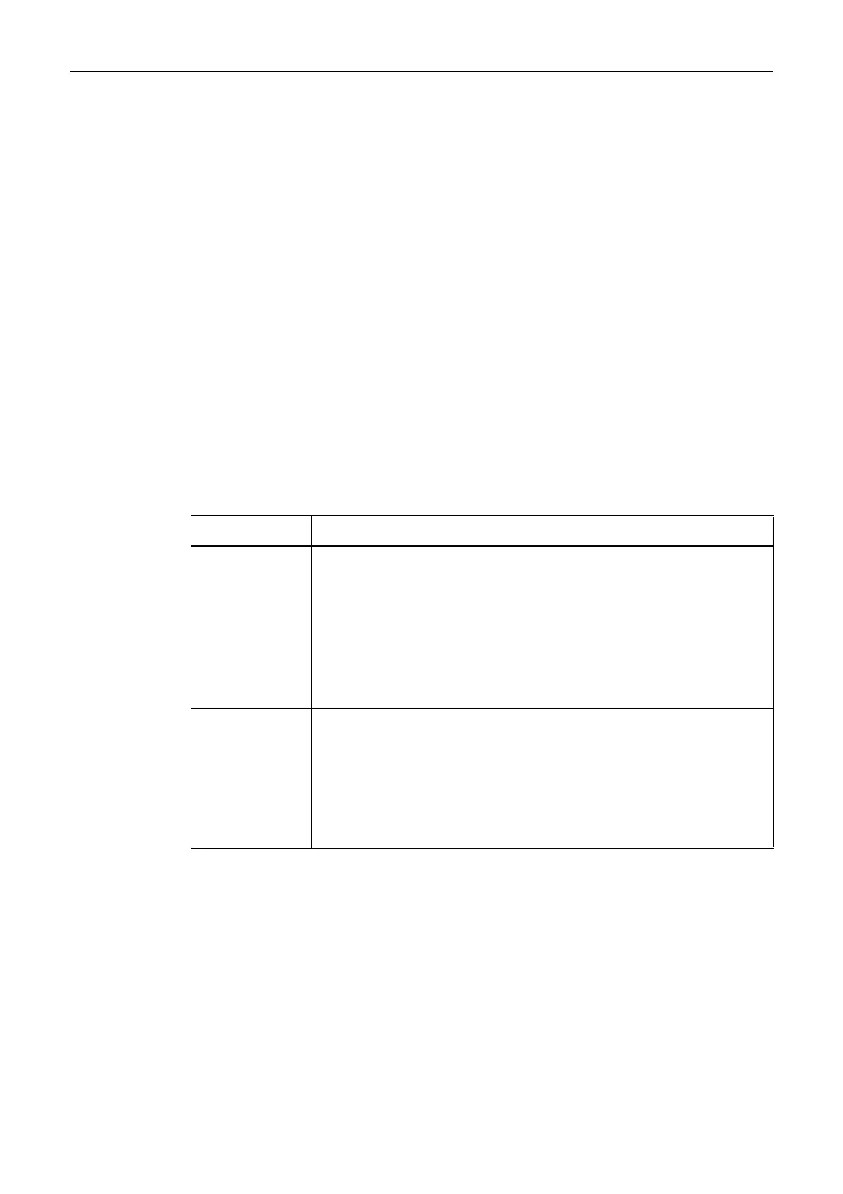 Page #764 background image