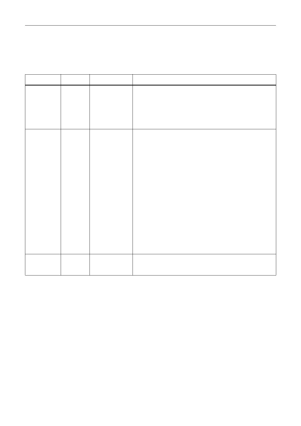 Page #765 background image