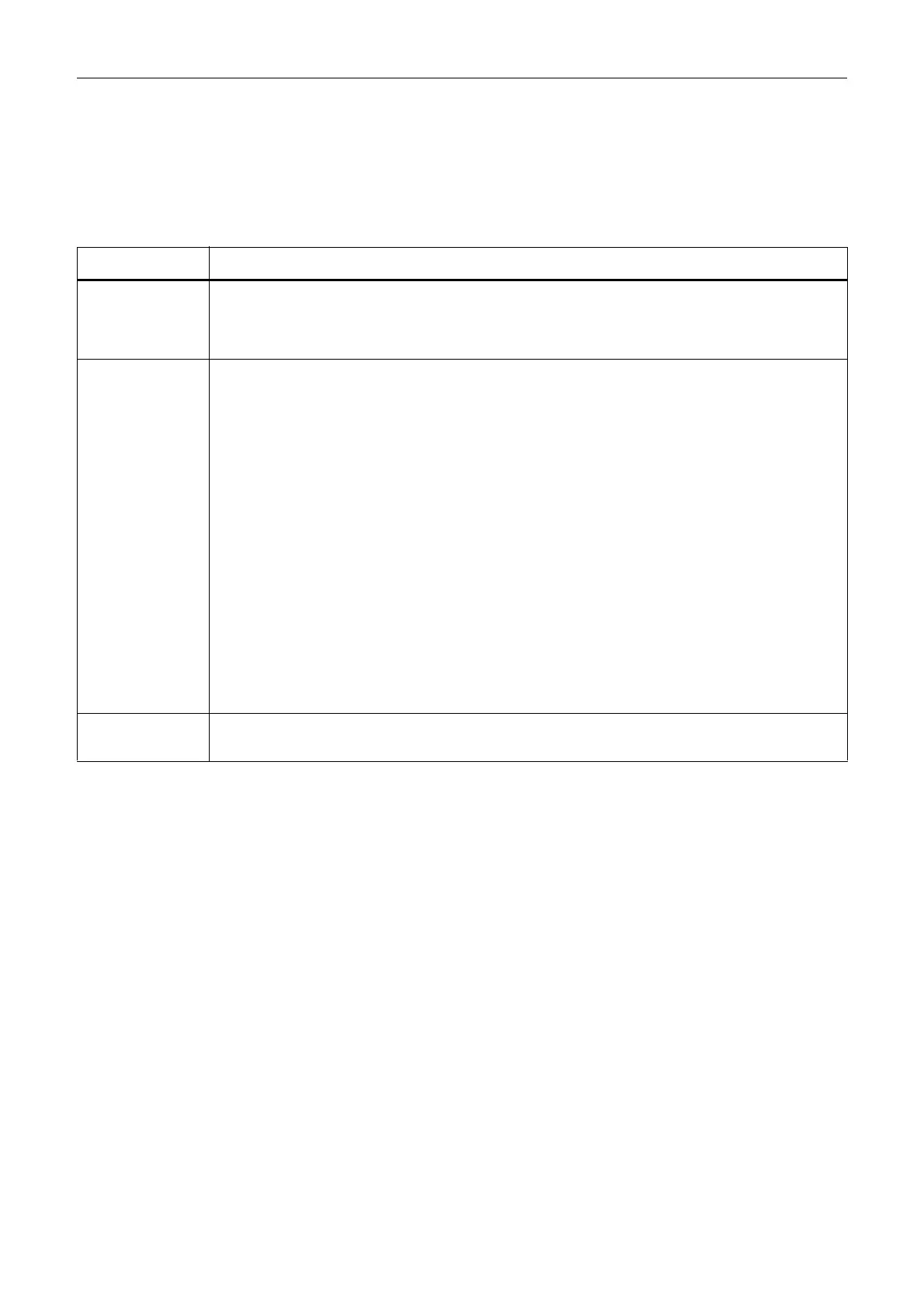 Page #767 background image
