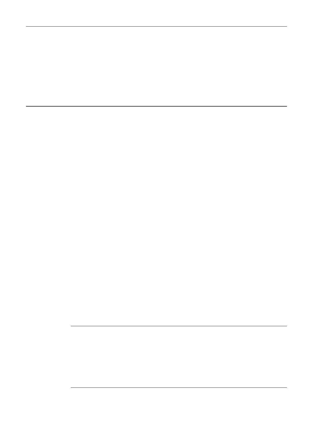 Page #768 background image