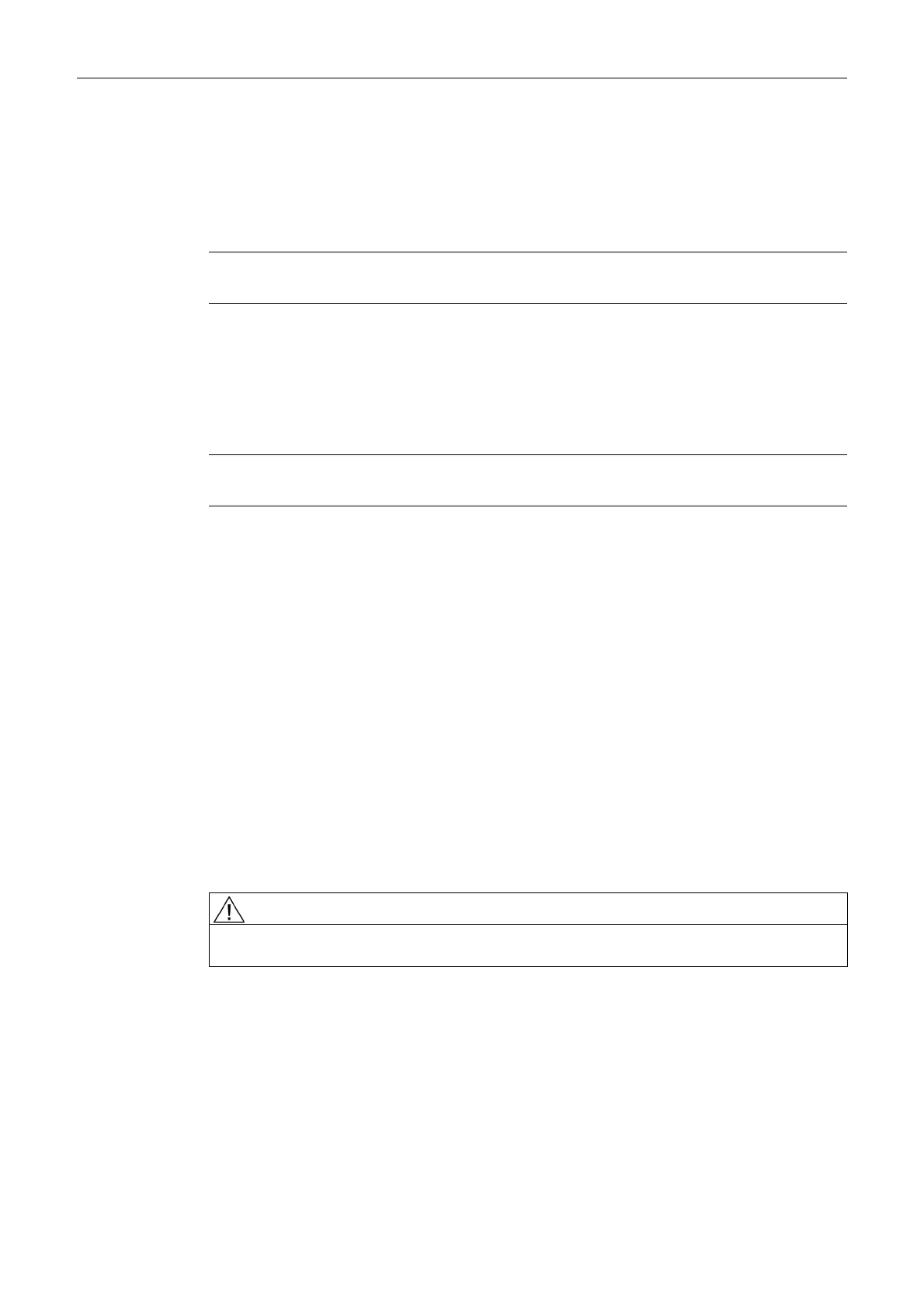 Page #772 background image
