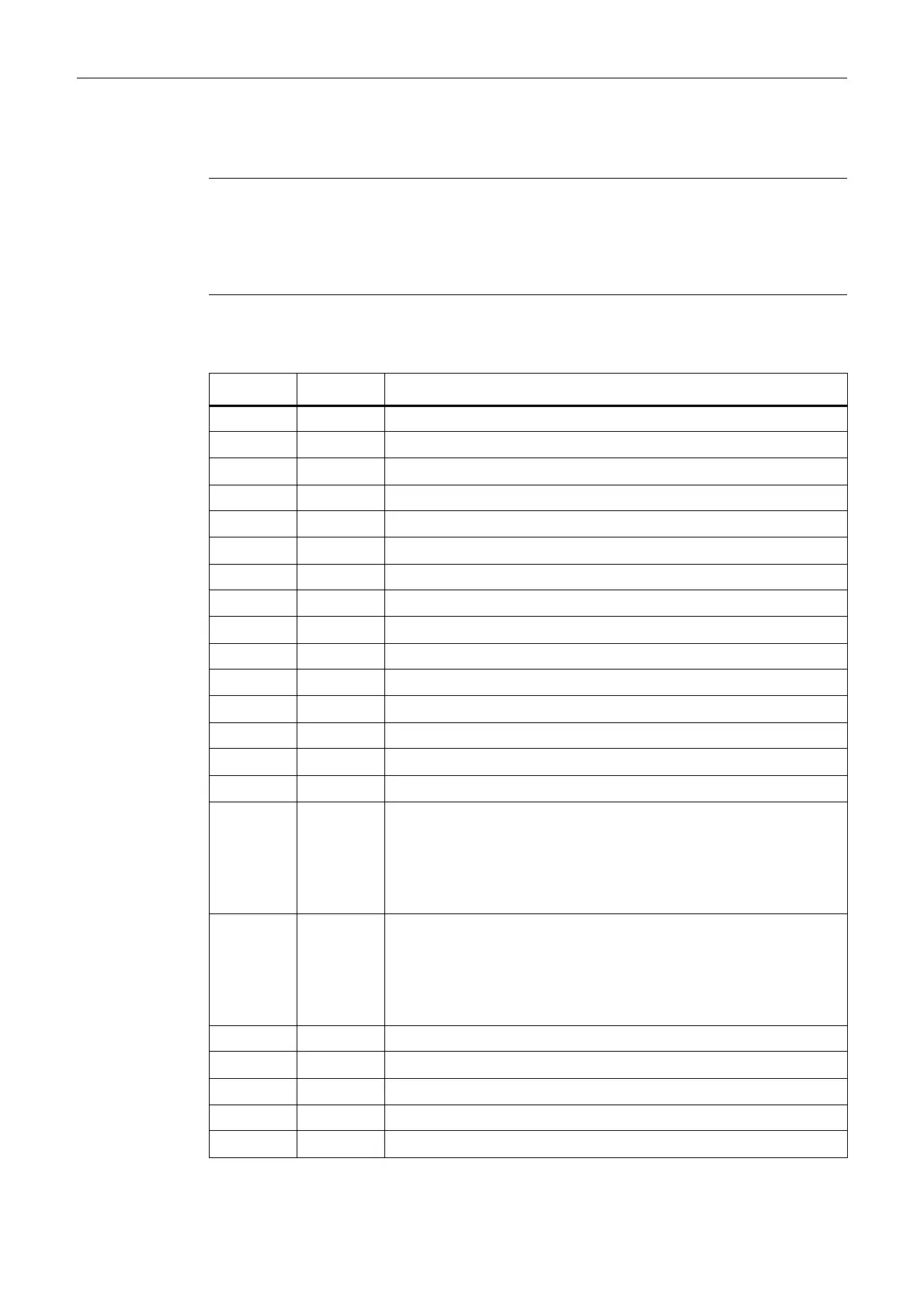 Page #773 background image