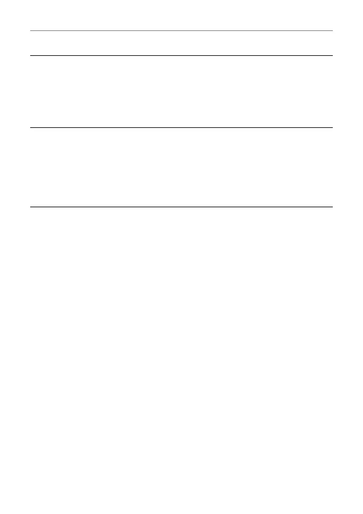 Page #776 background image