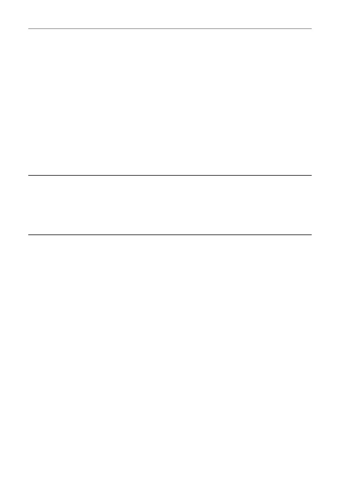 Page #782 background image