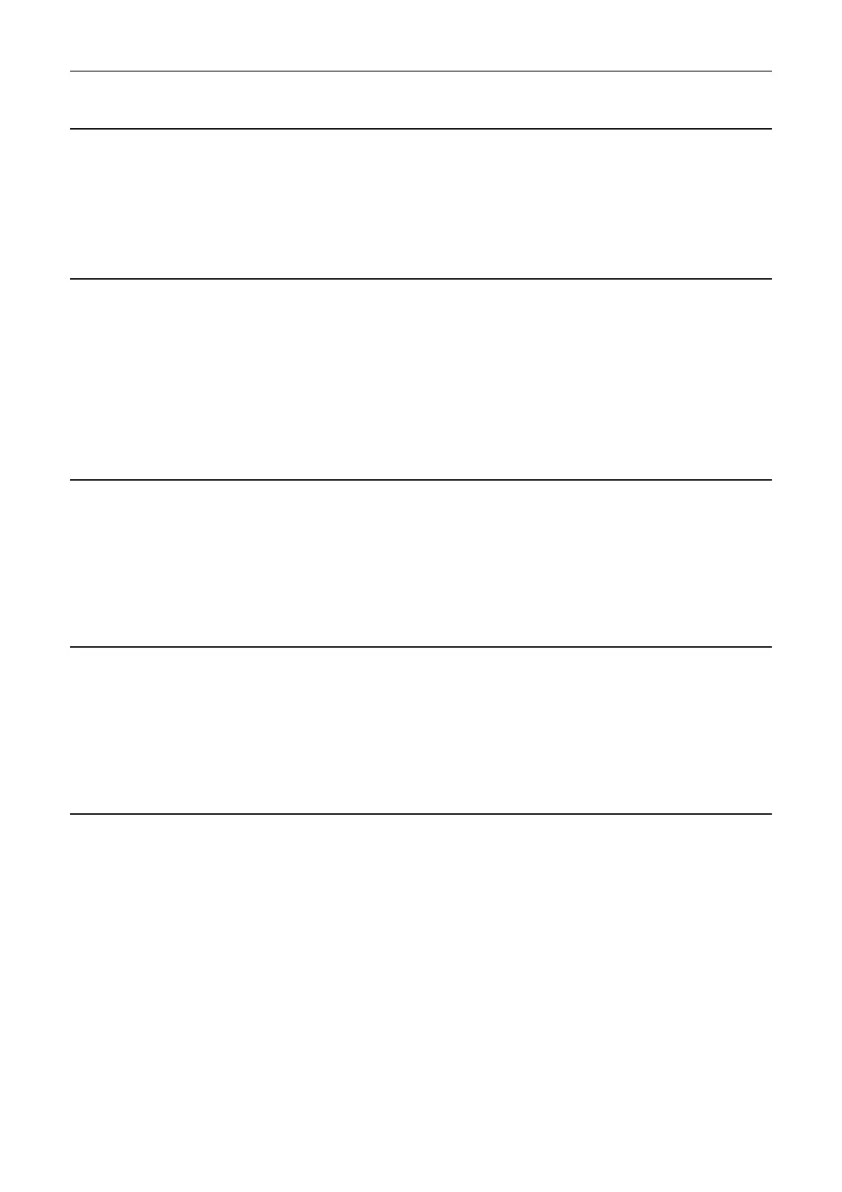 Page #787 background image