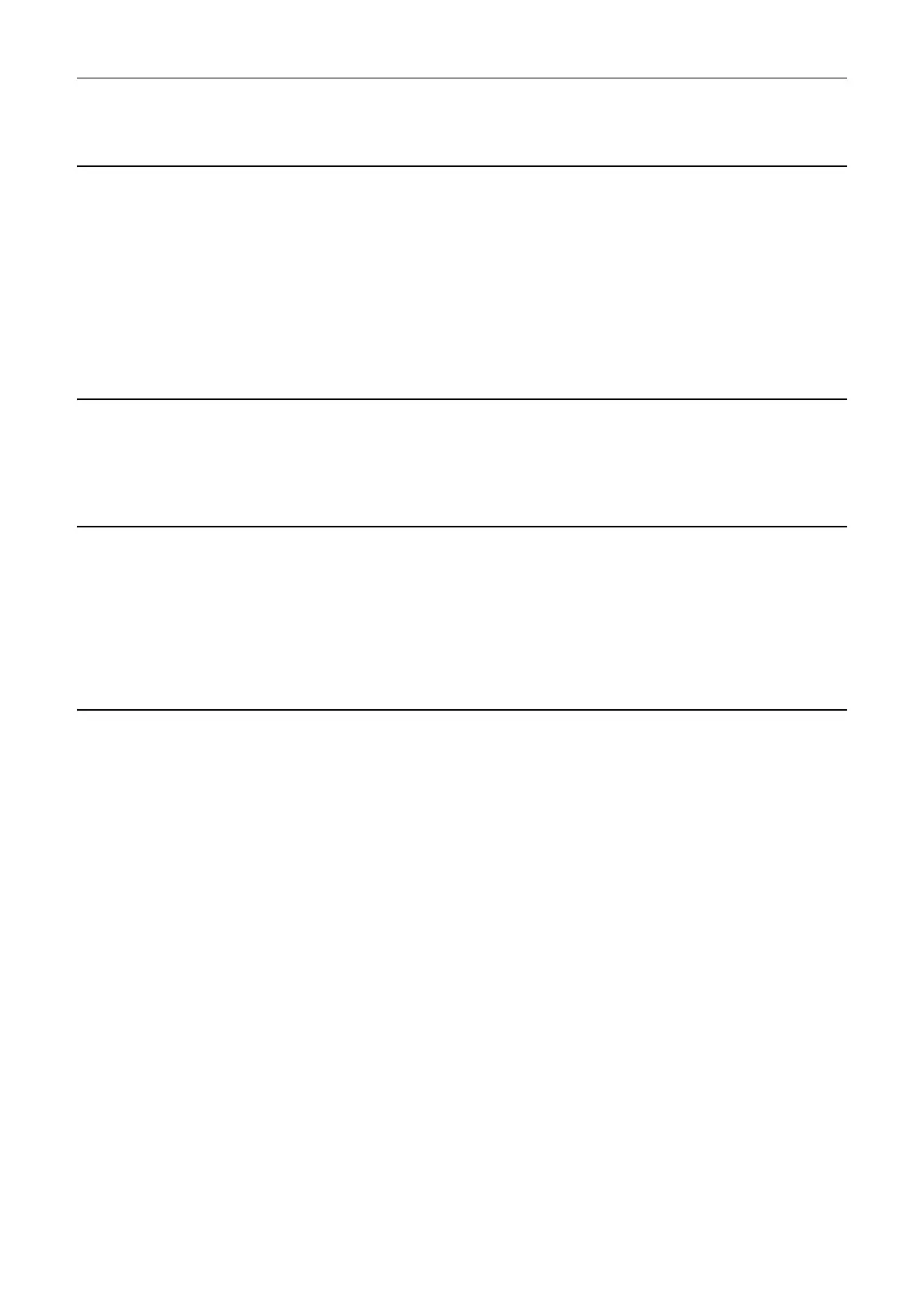 Page #791 background image