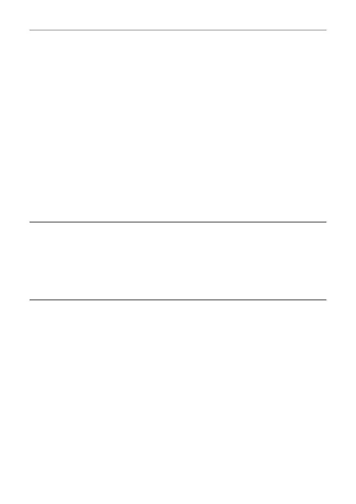 Page #794 background image