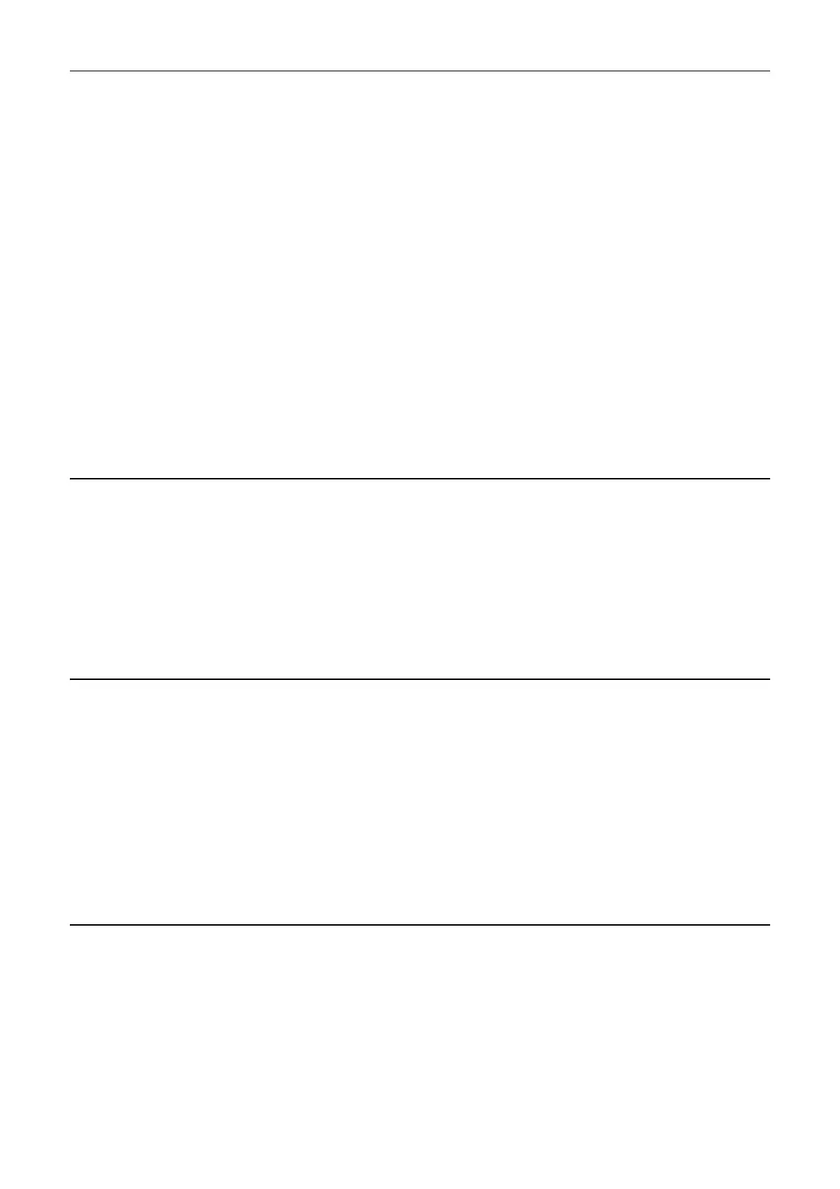 Page #824 background image