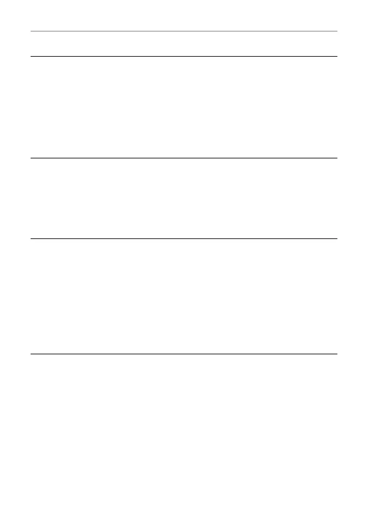 Page #838 background image