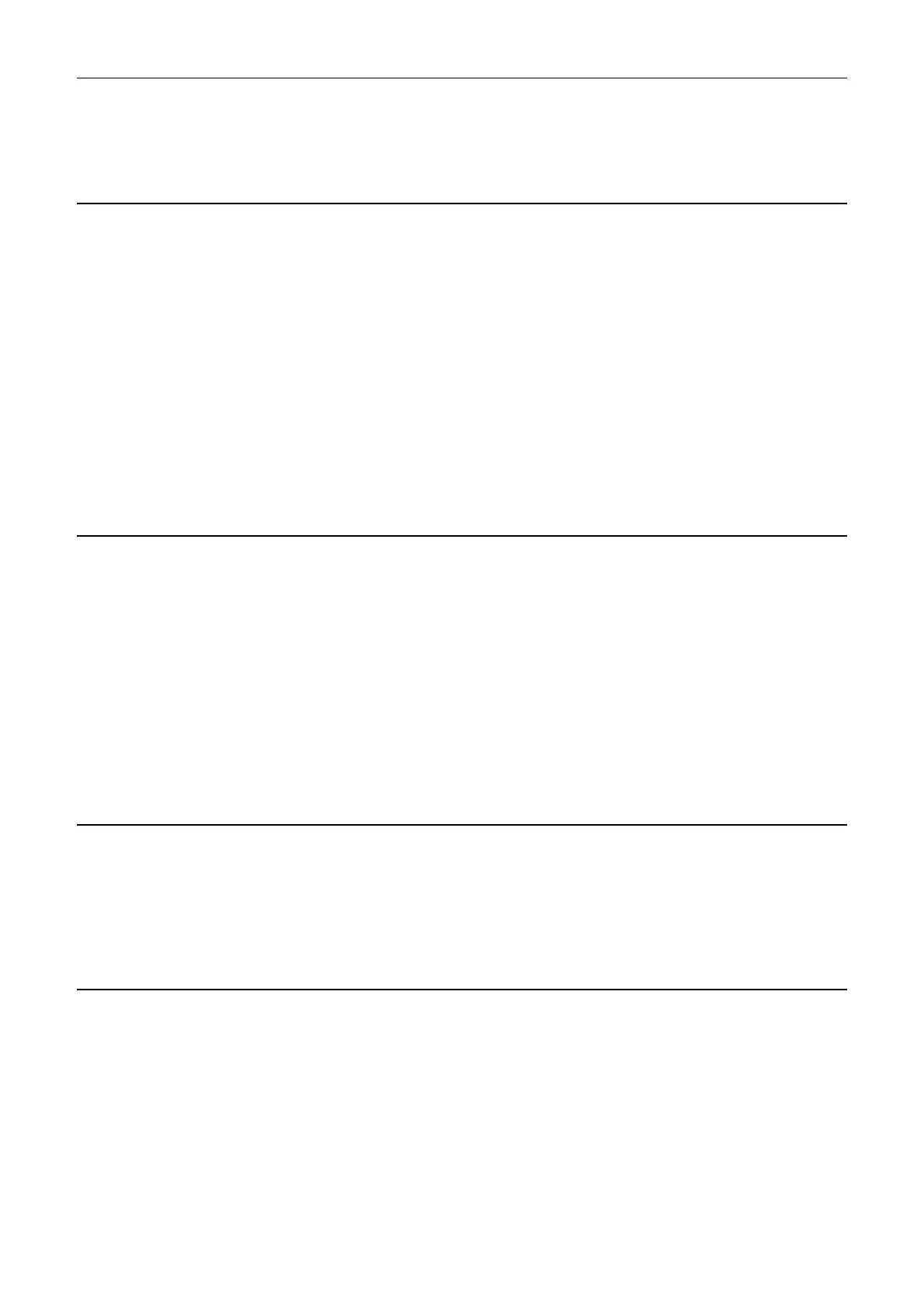Page #859 background image