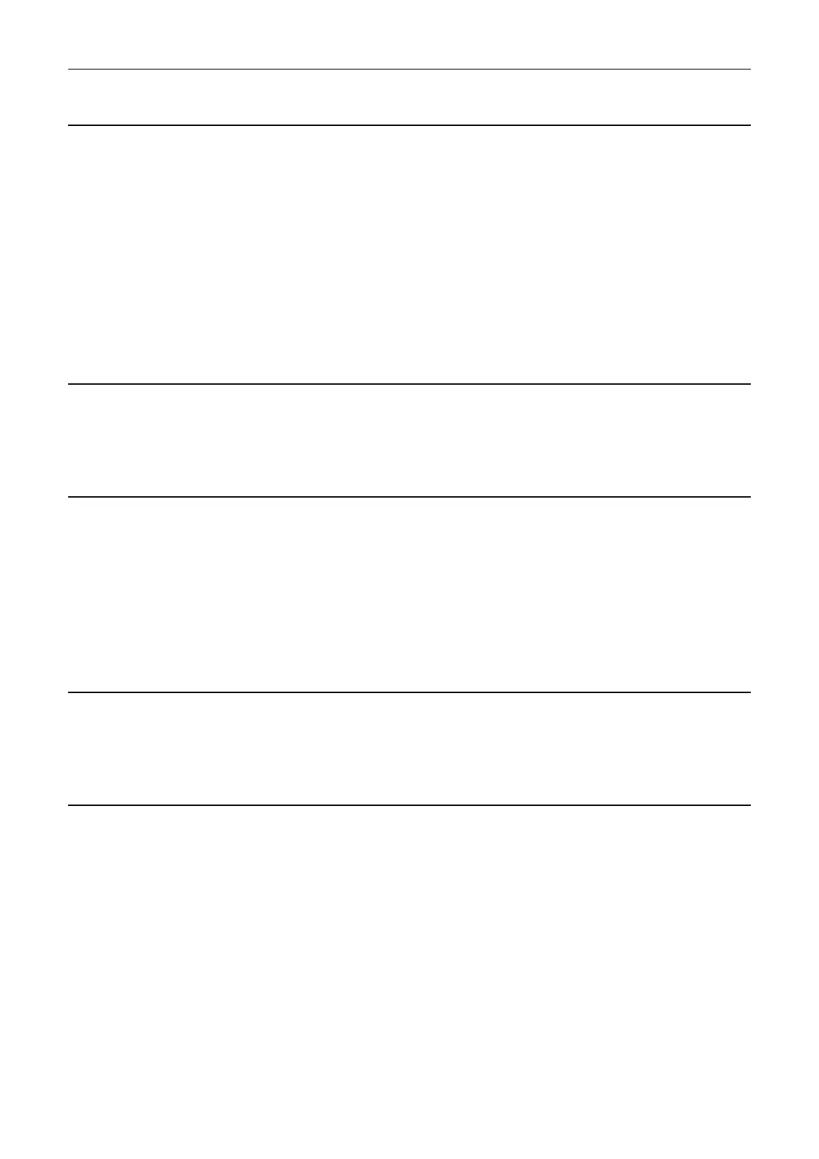 Page #867 background image