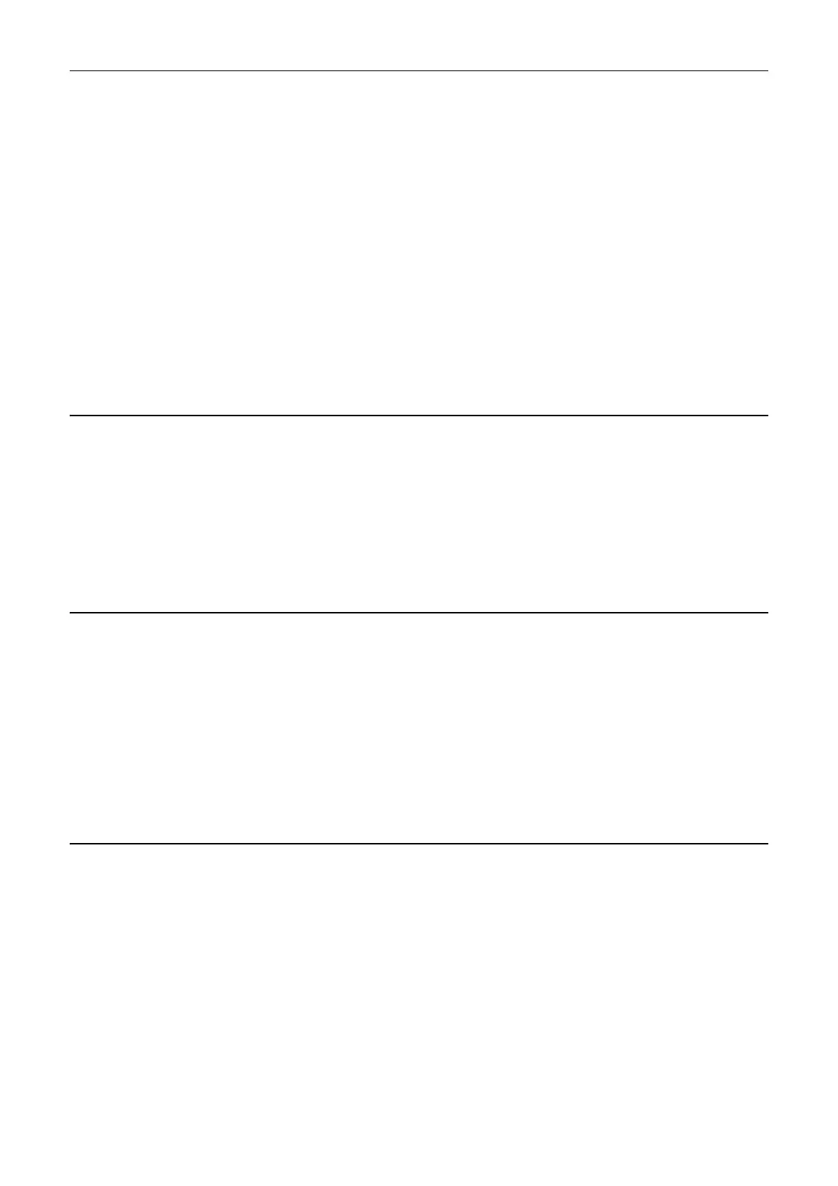Page #873 background image