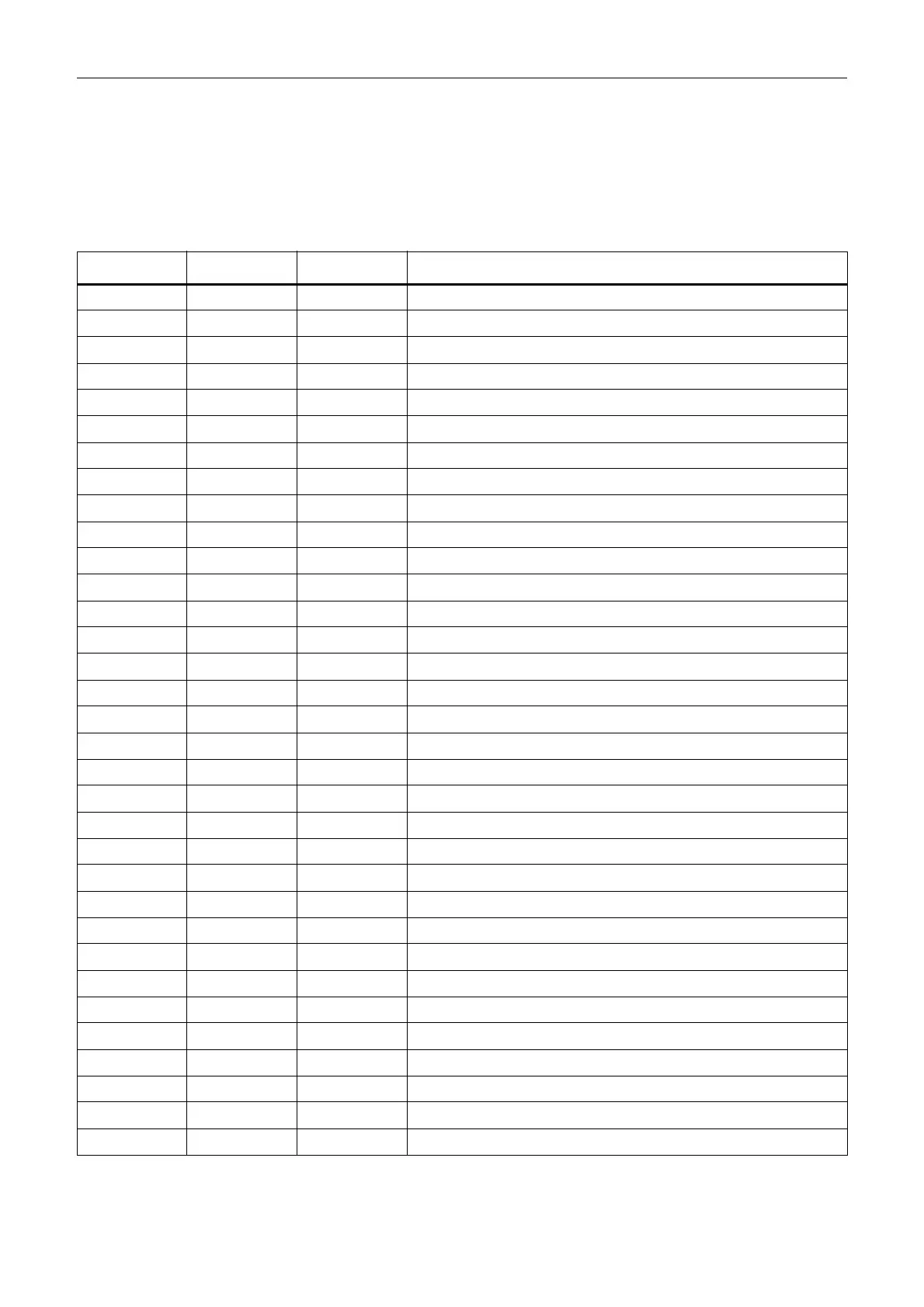 Page #900 background image