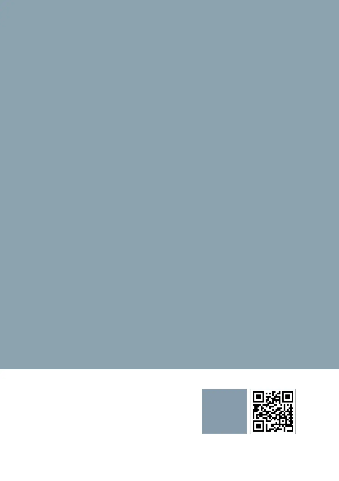 Page #924 background image