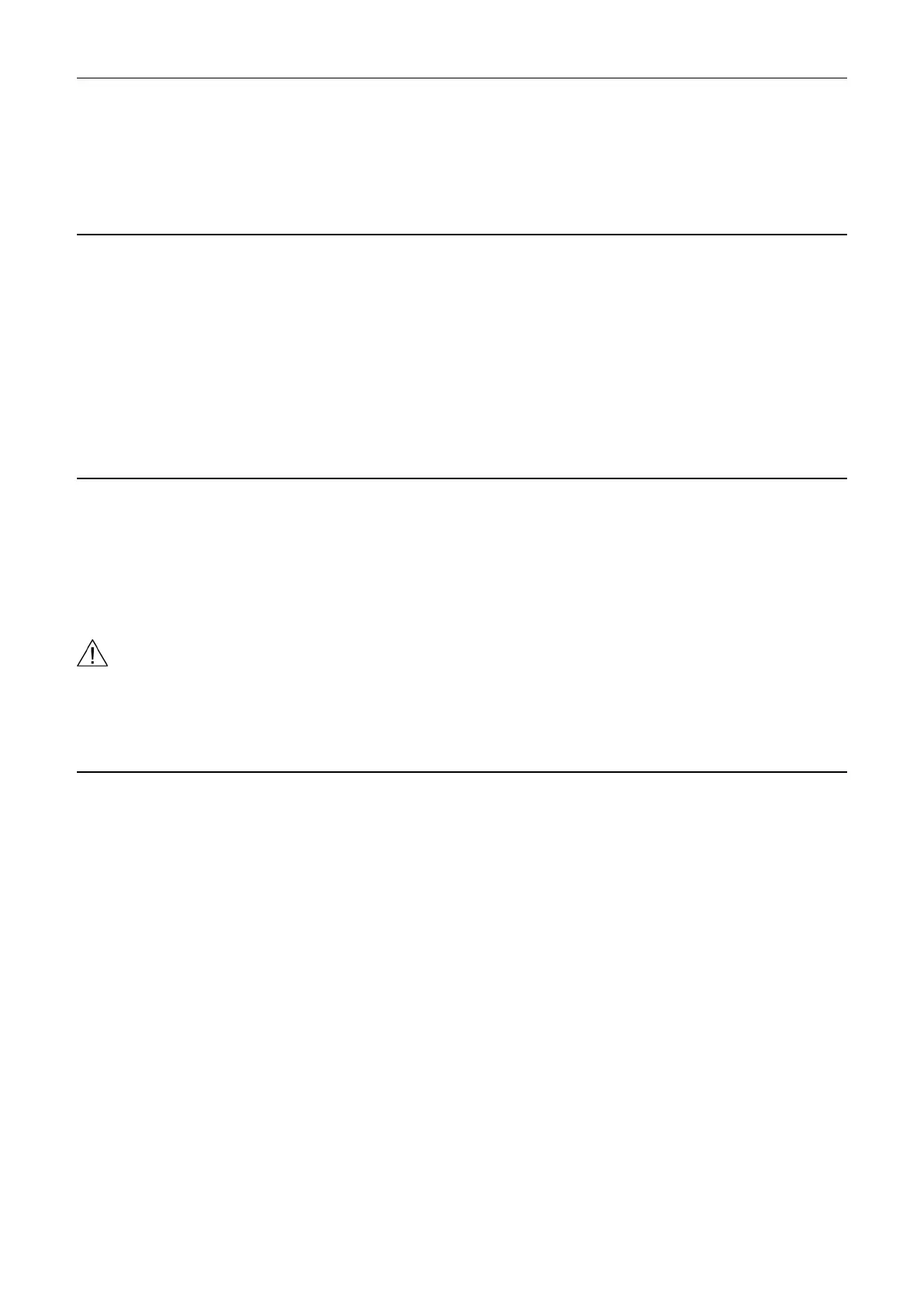 Page #74 background image