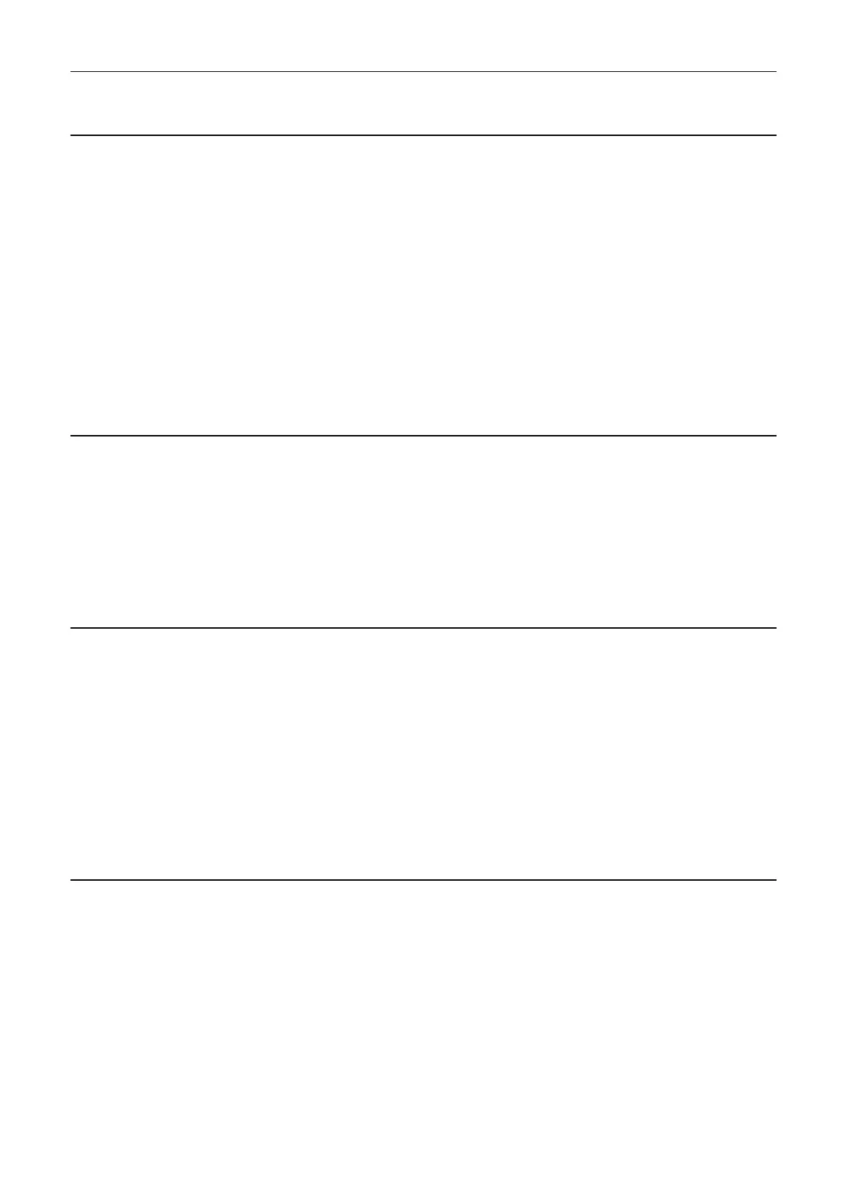 Page #75 background image