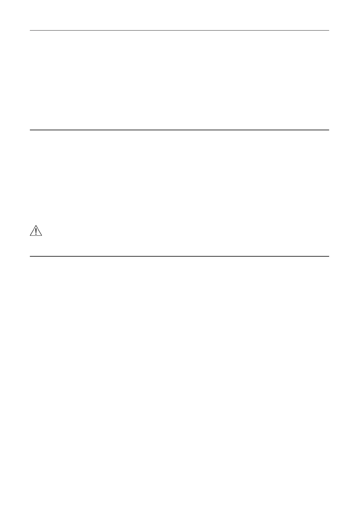 Page #84 background image