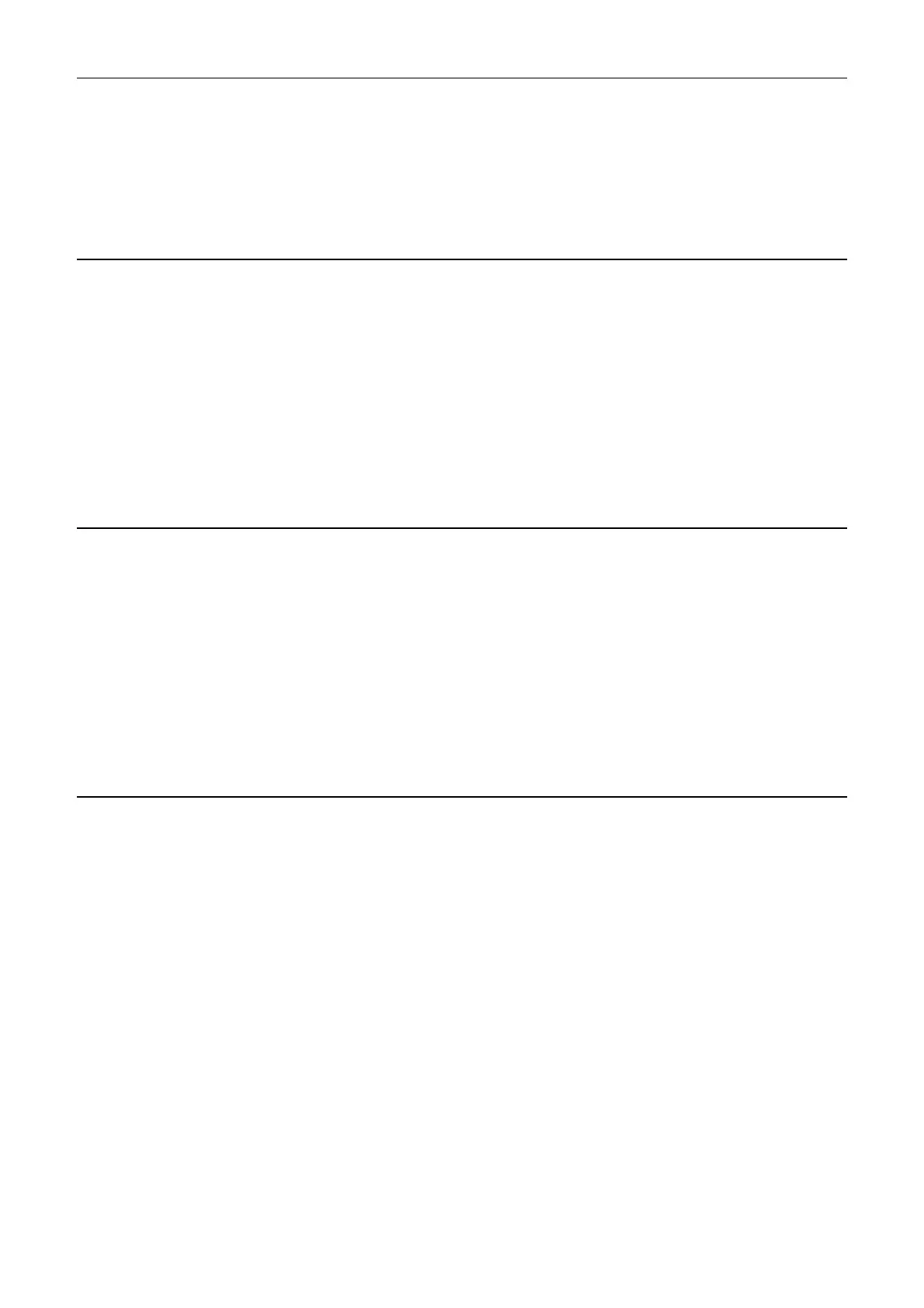 Page #86 background image