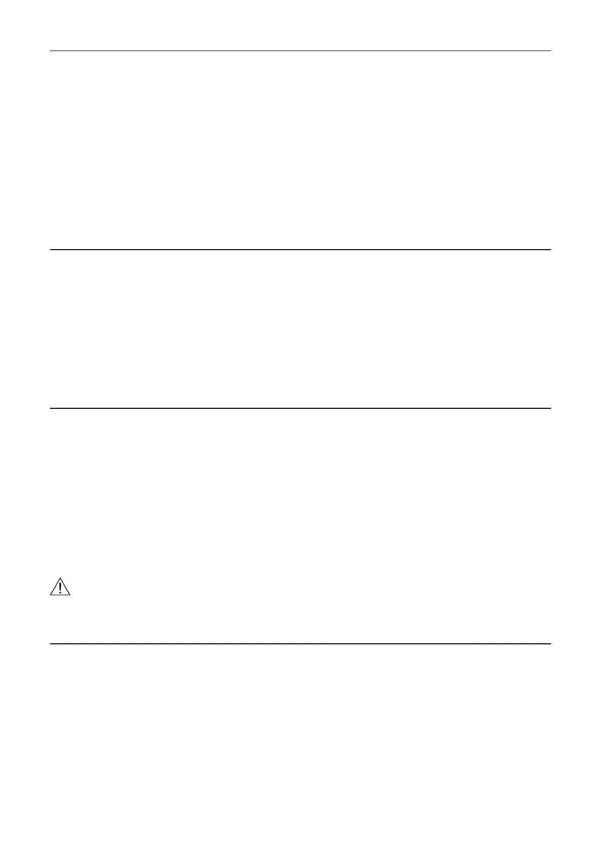 Page #94 background image