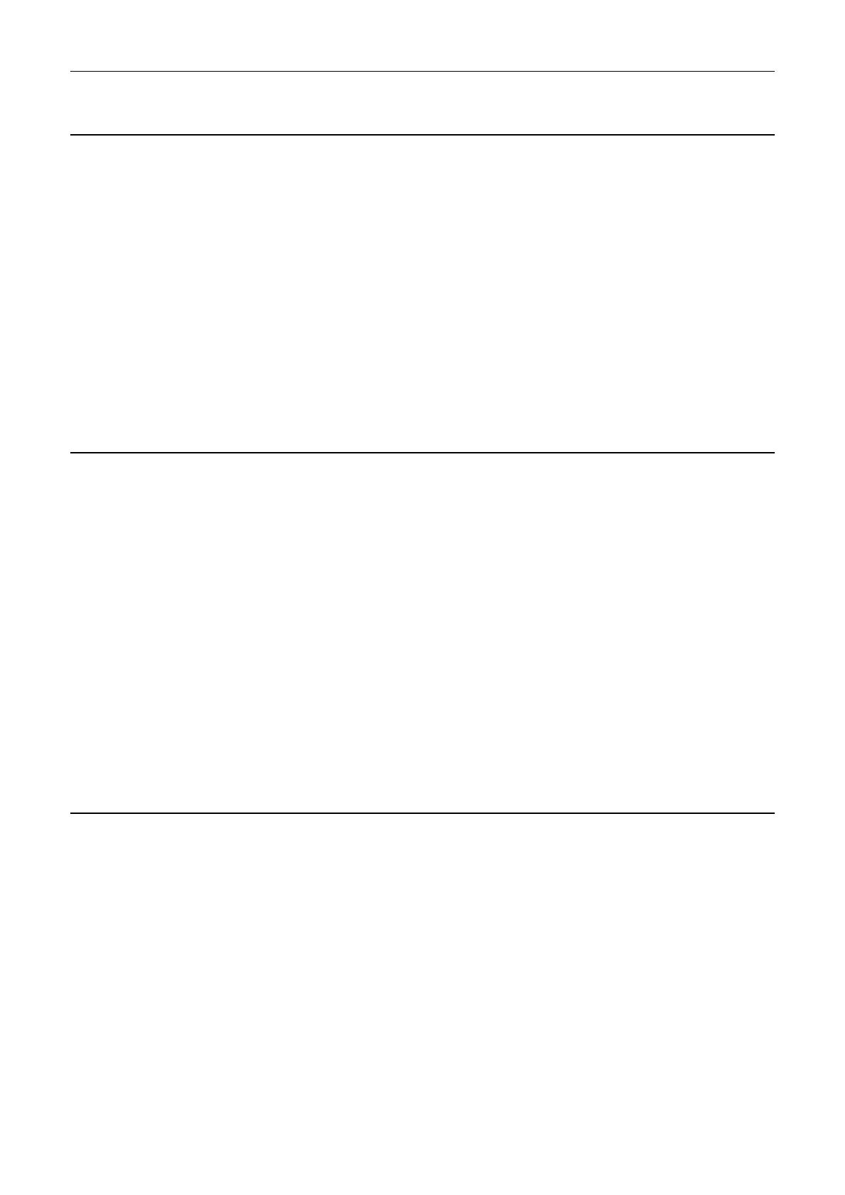 Page #106 background image