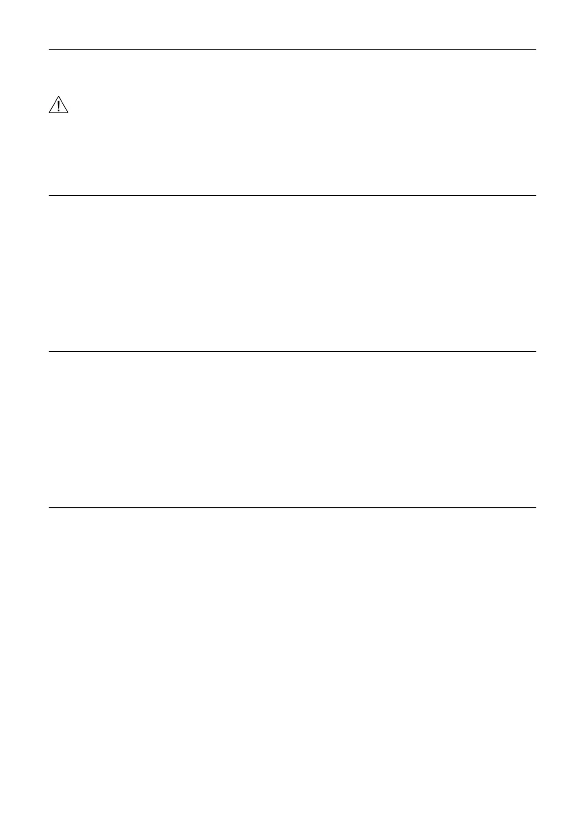 Page #112 background image