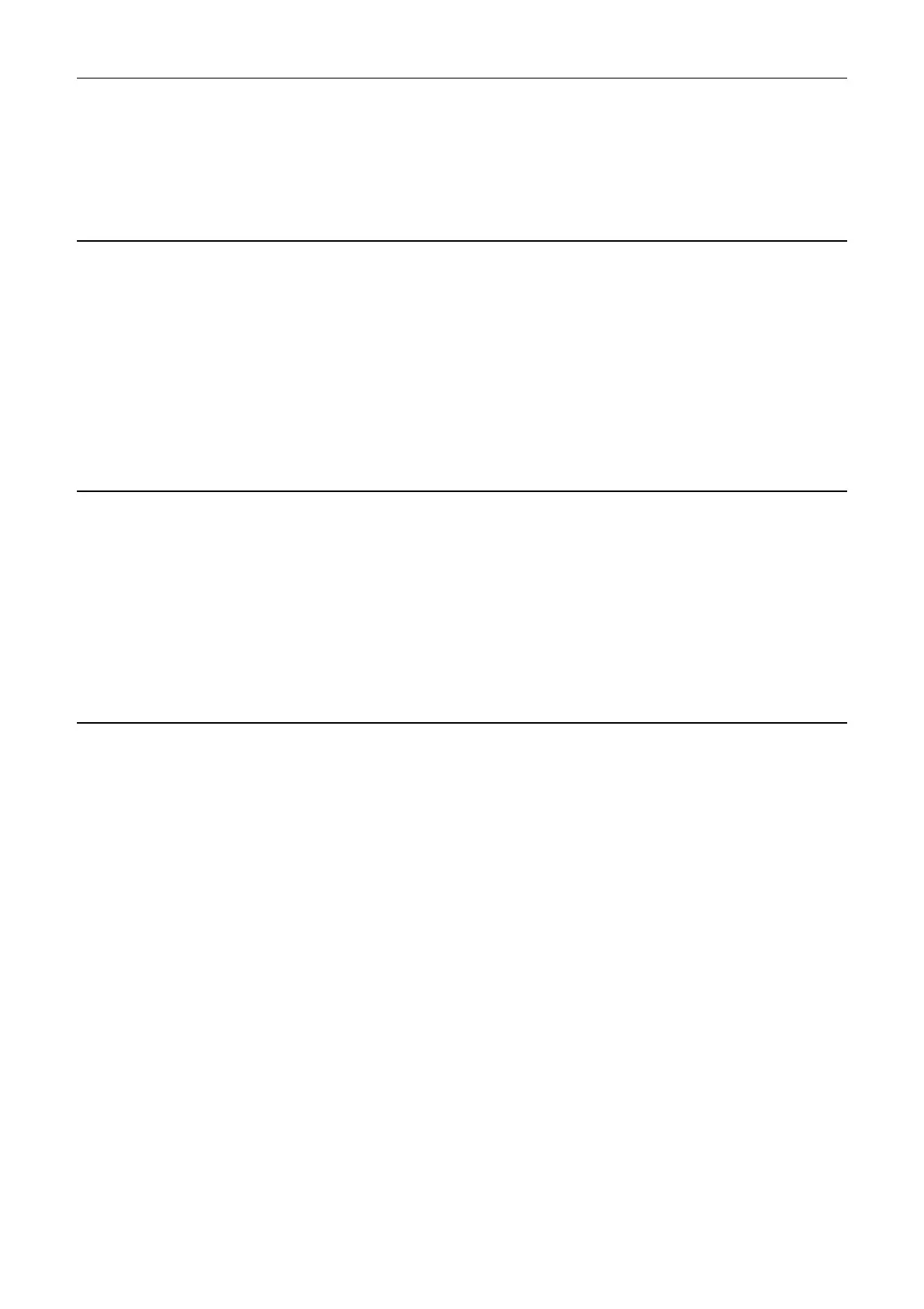 Page #124 background image