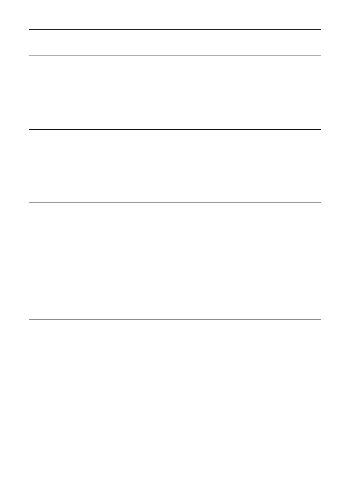 Page #125 background image