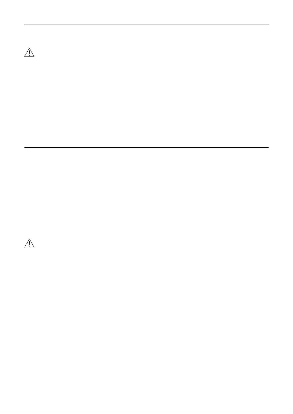 Page #127 background image