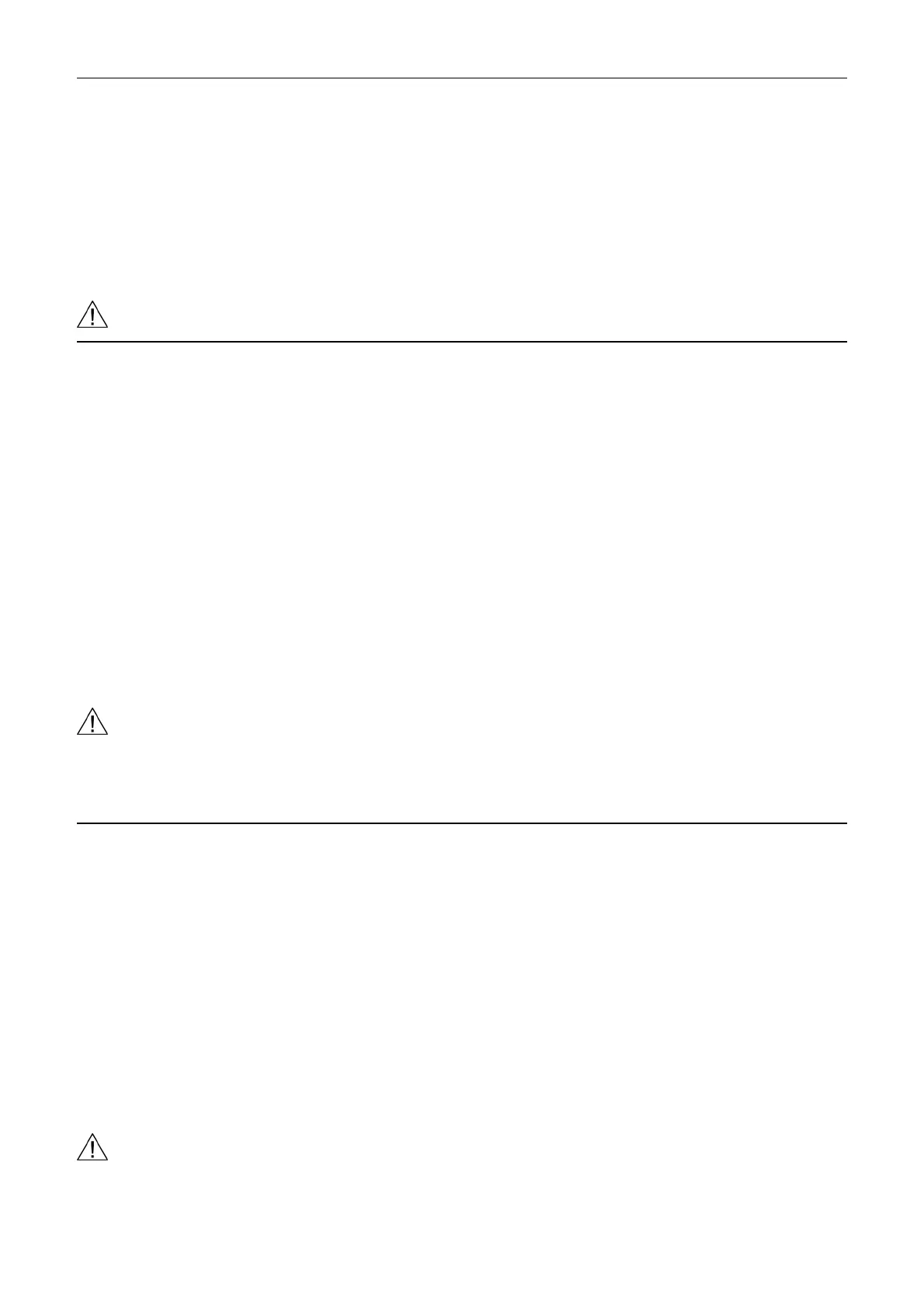 Page #129 background image