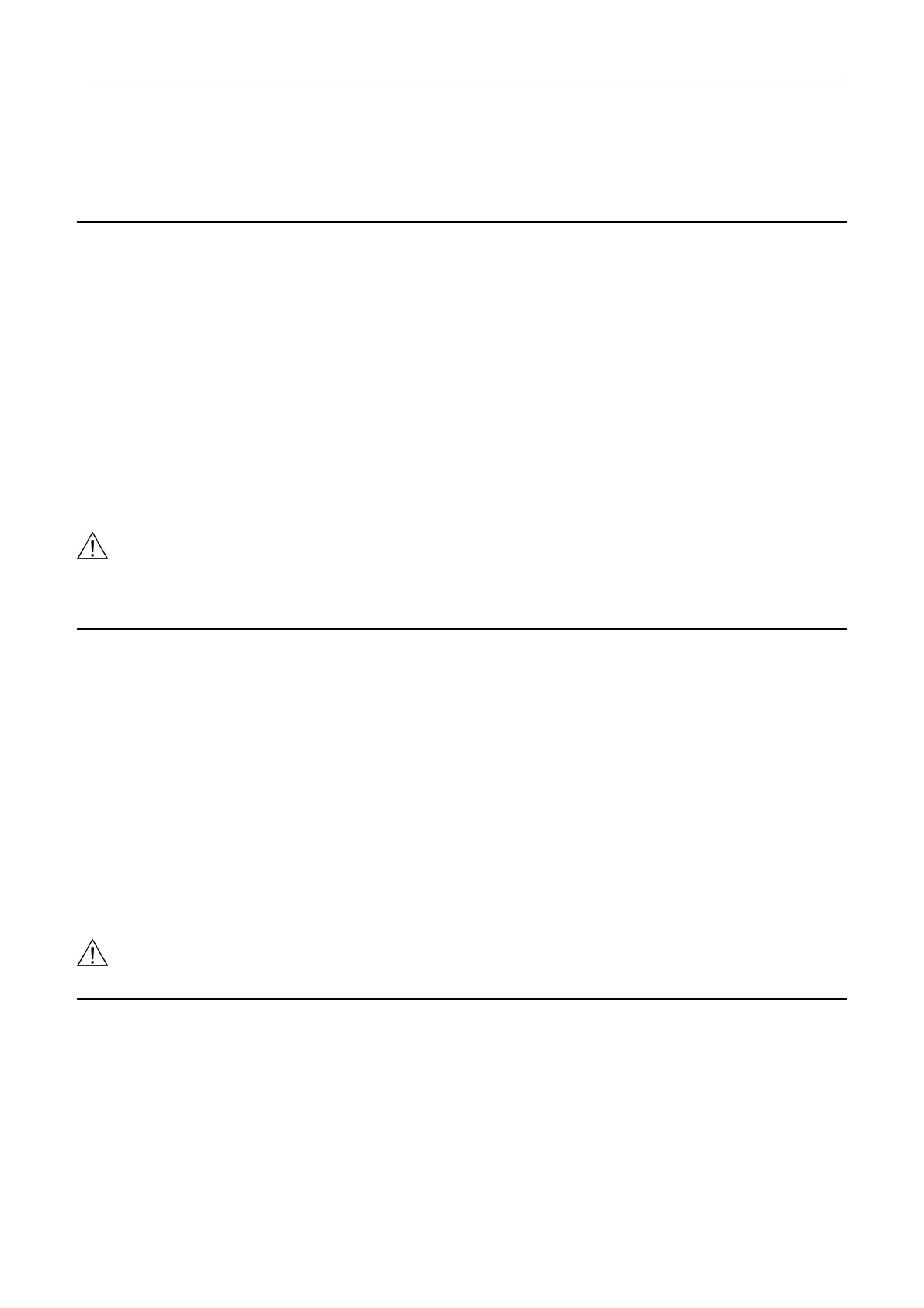 Page #130 background image