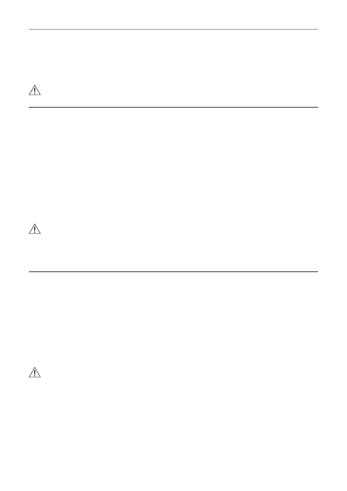 Page #131 background image