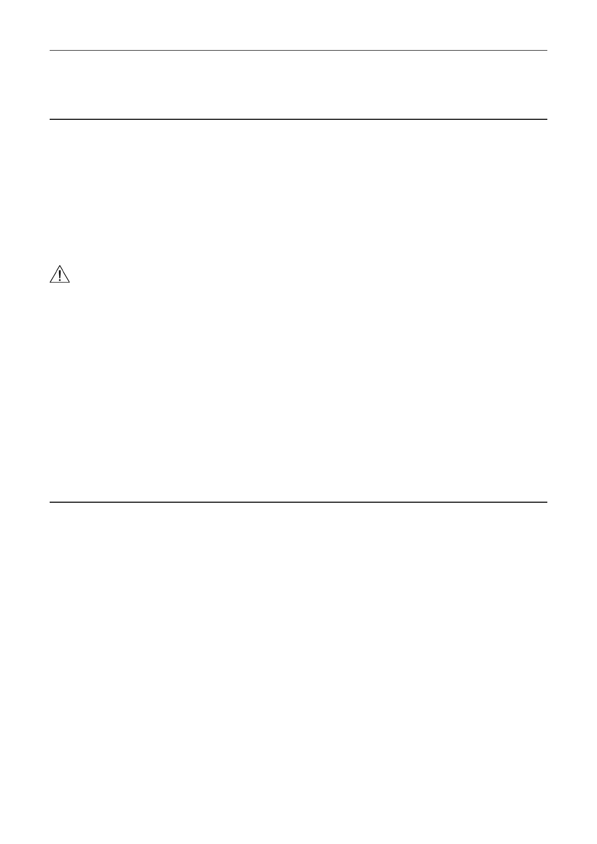 Page #141 background image