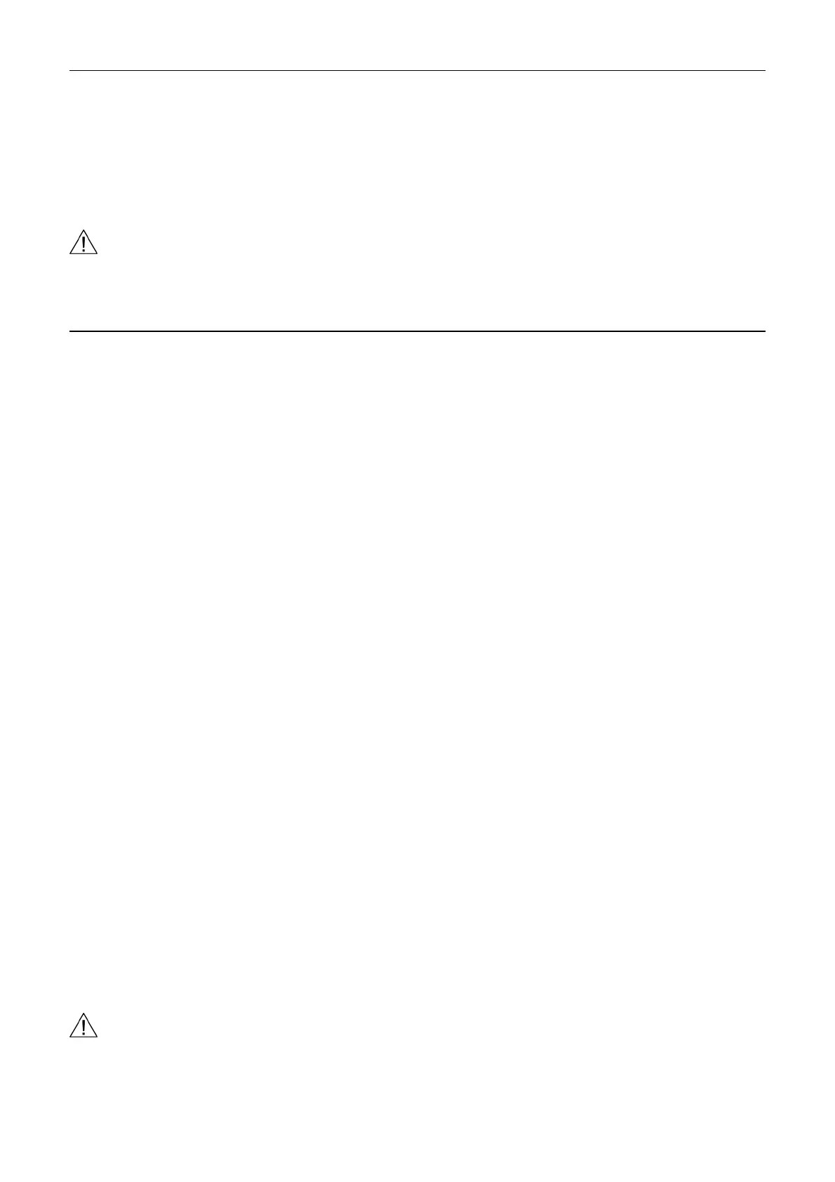 Page #144 background image