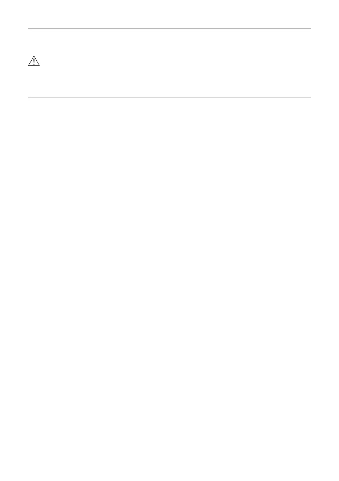 Page #146 background image