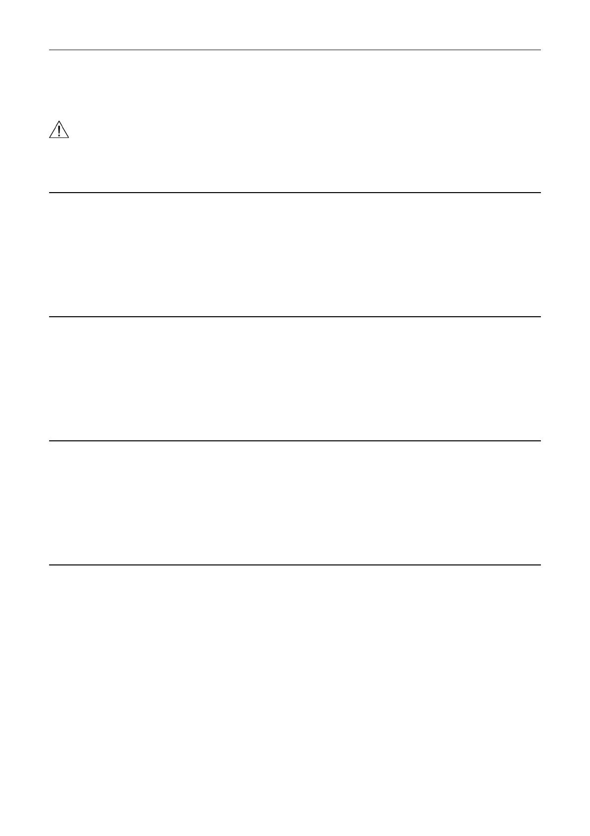 Page #147 background image