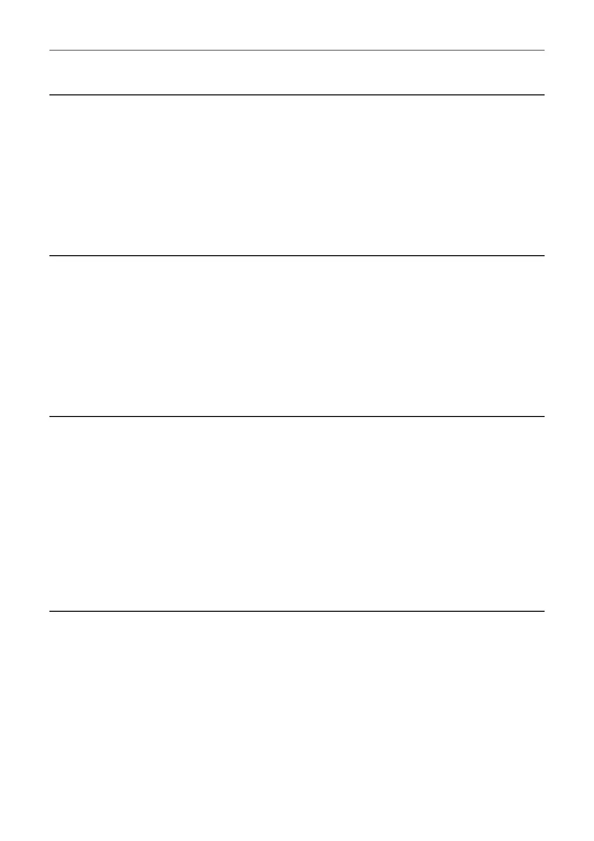 Page #151 background image