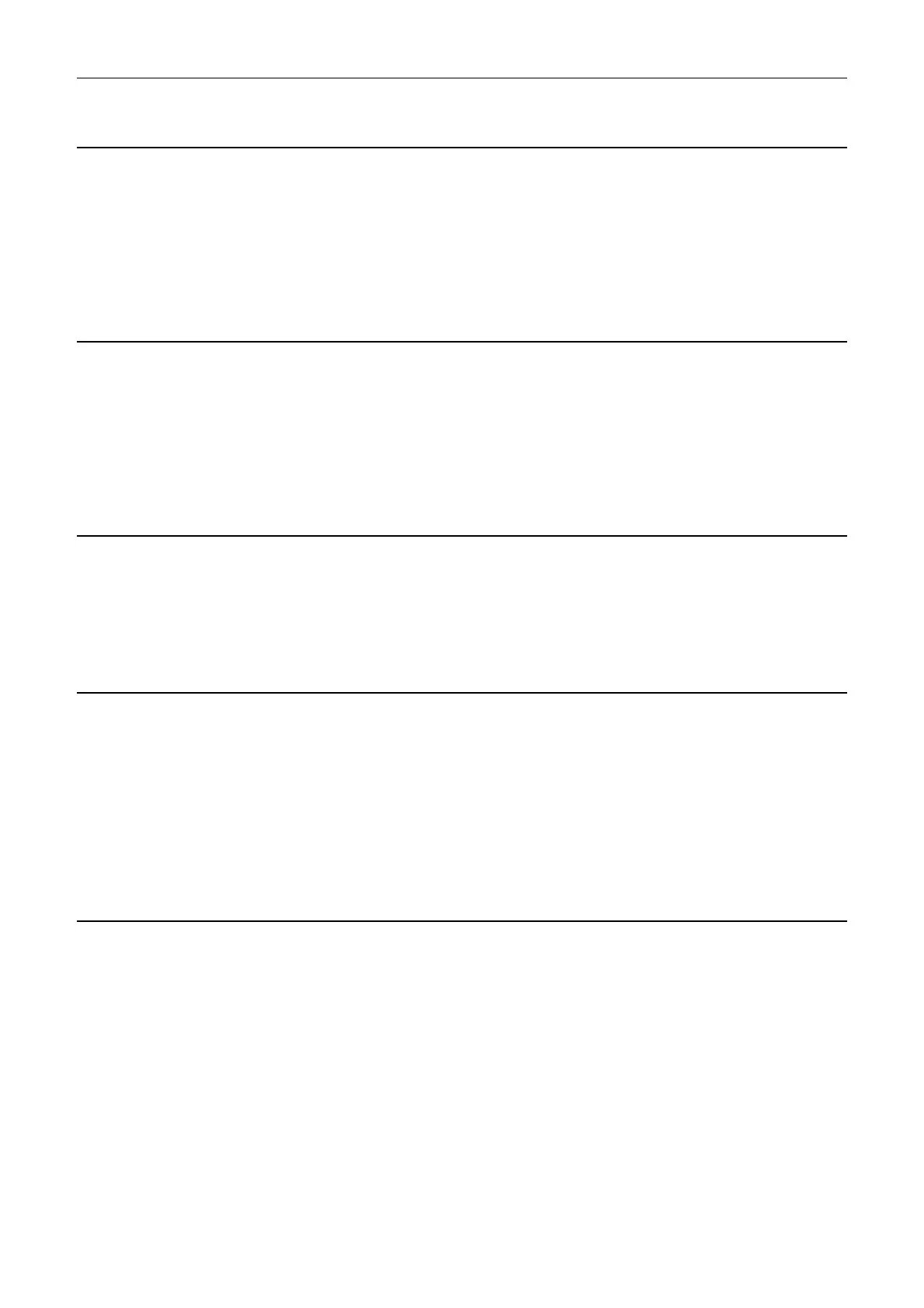 Page #155 background image
